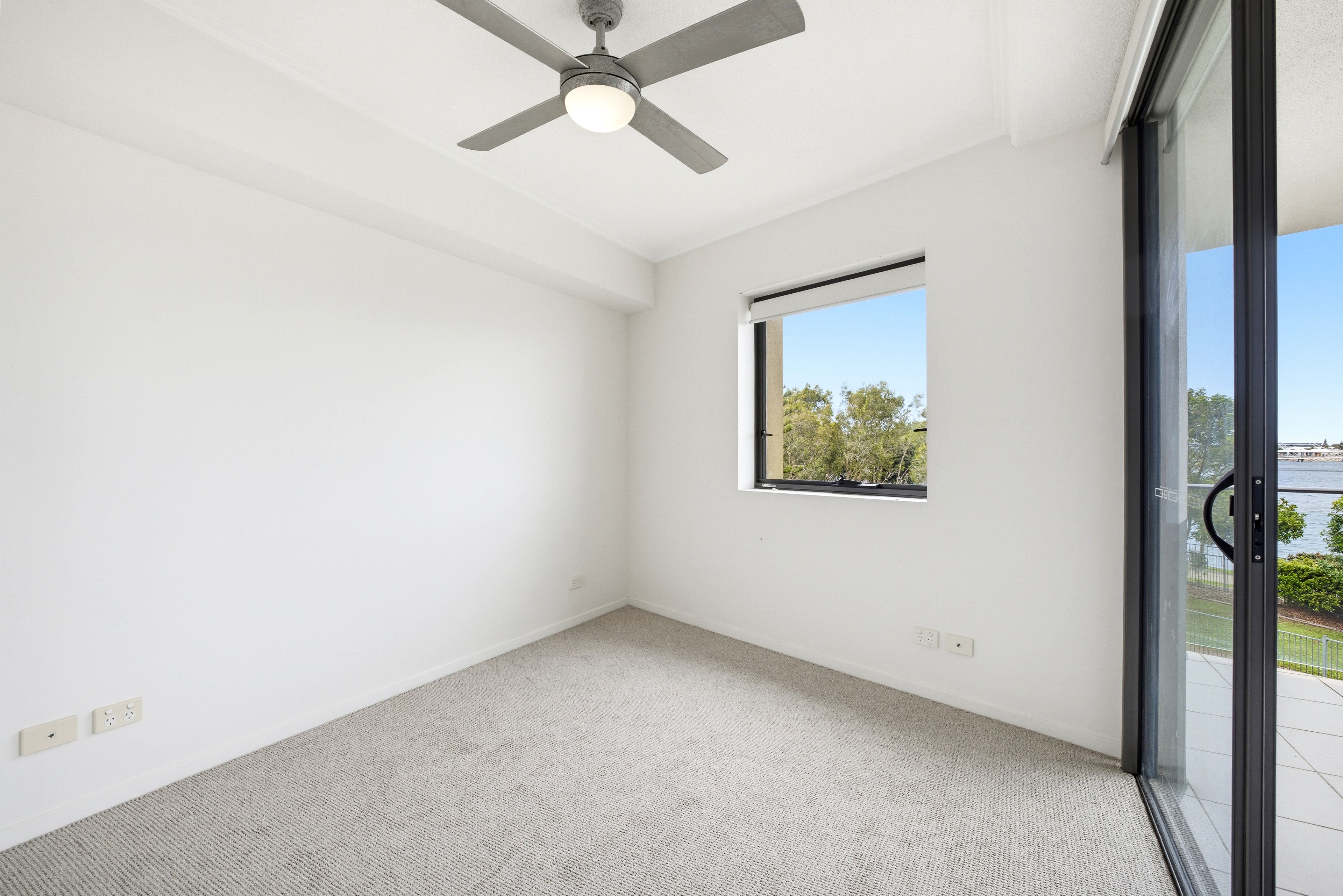 215/21 Innovation Parkway — photo 8 of 16