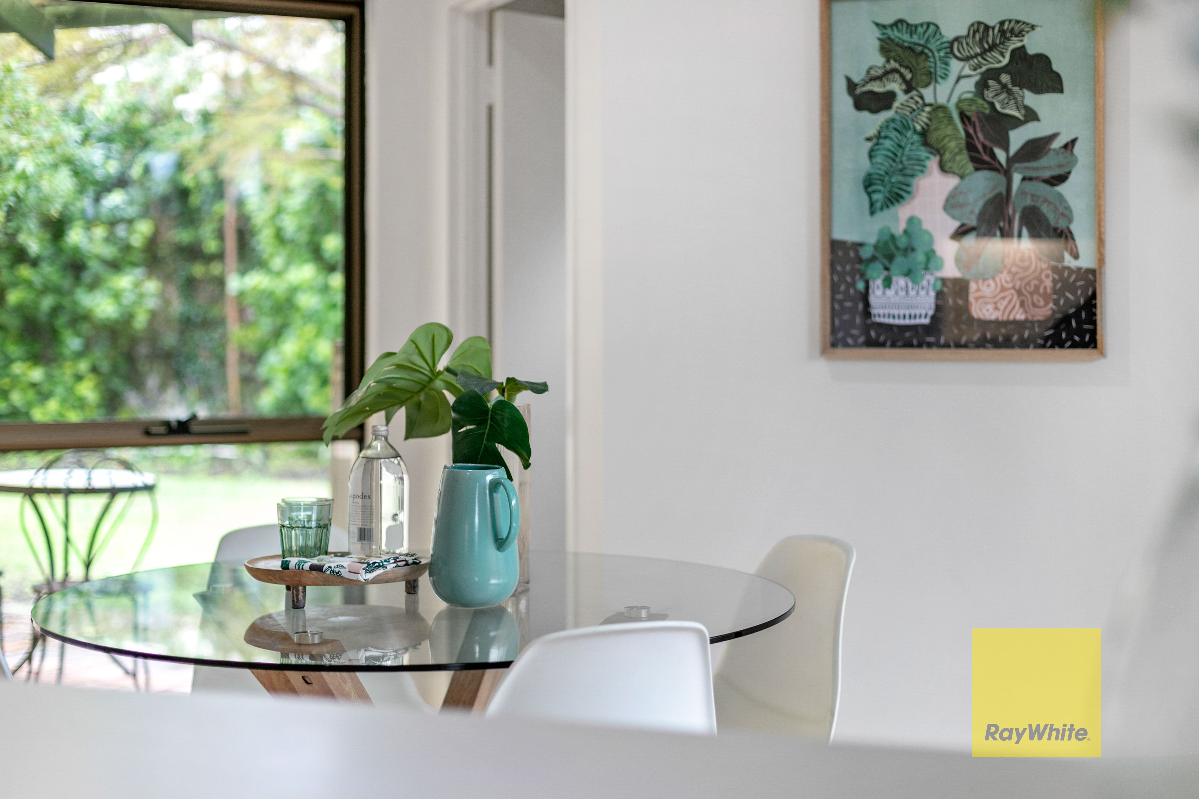 4/19 Airlie Street, Claremont, WA 6010 Sold House Ray White