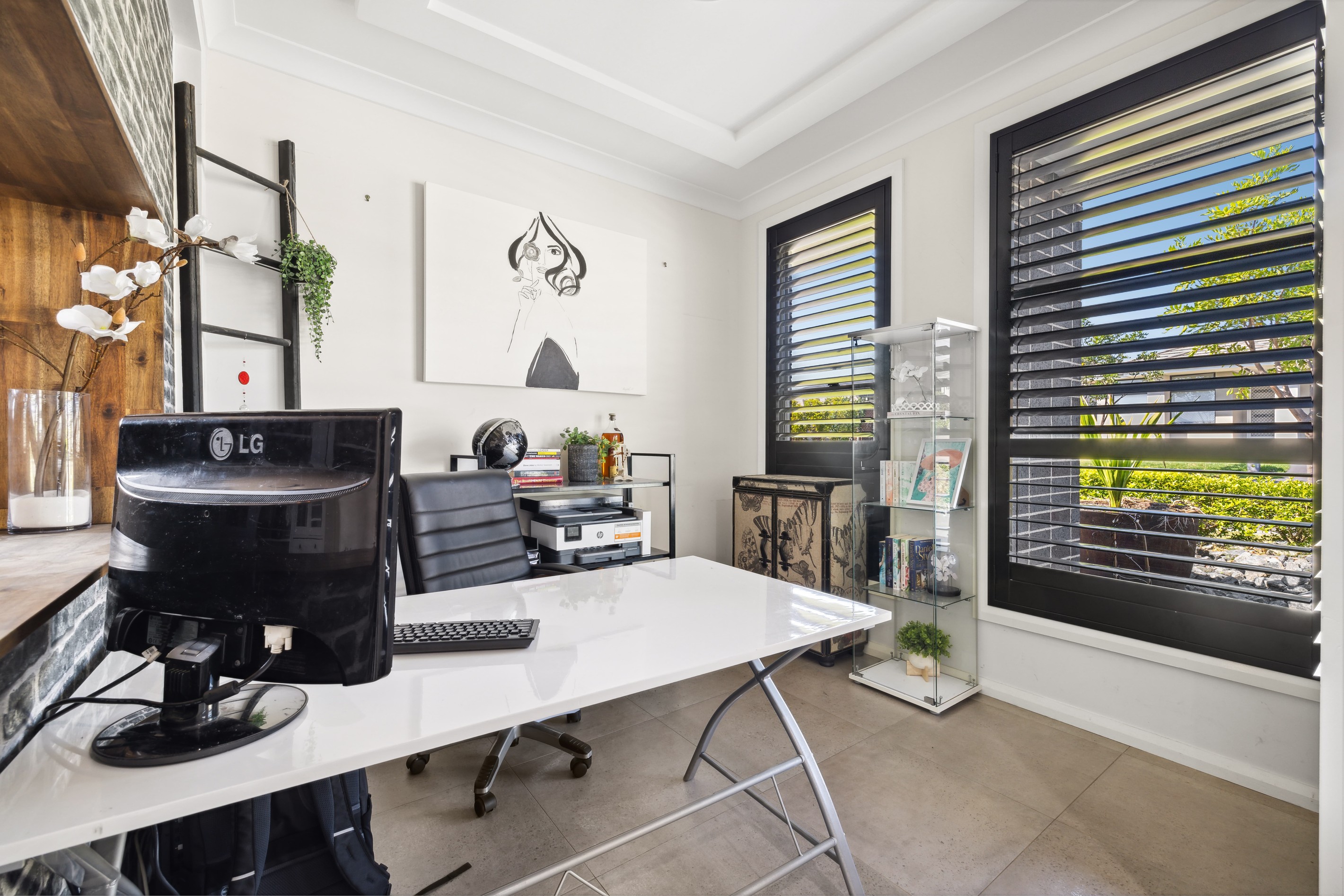 24 Oaklands Circuit, Gregory Hills, NSW 2557