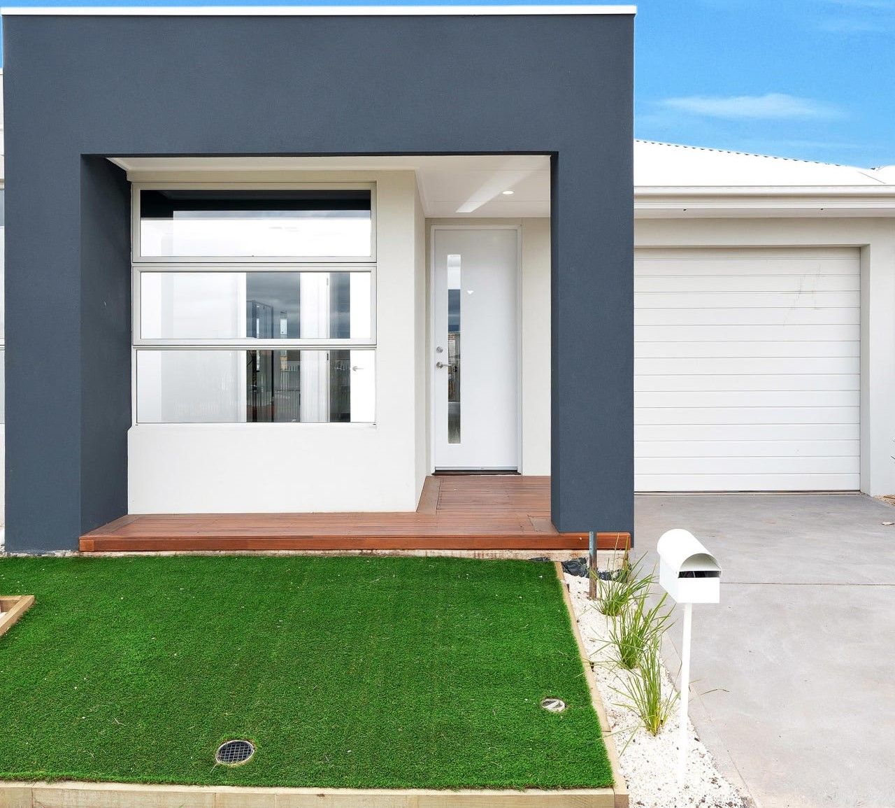 69 SURIN Road, Tarneit, VIC 3029
