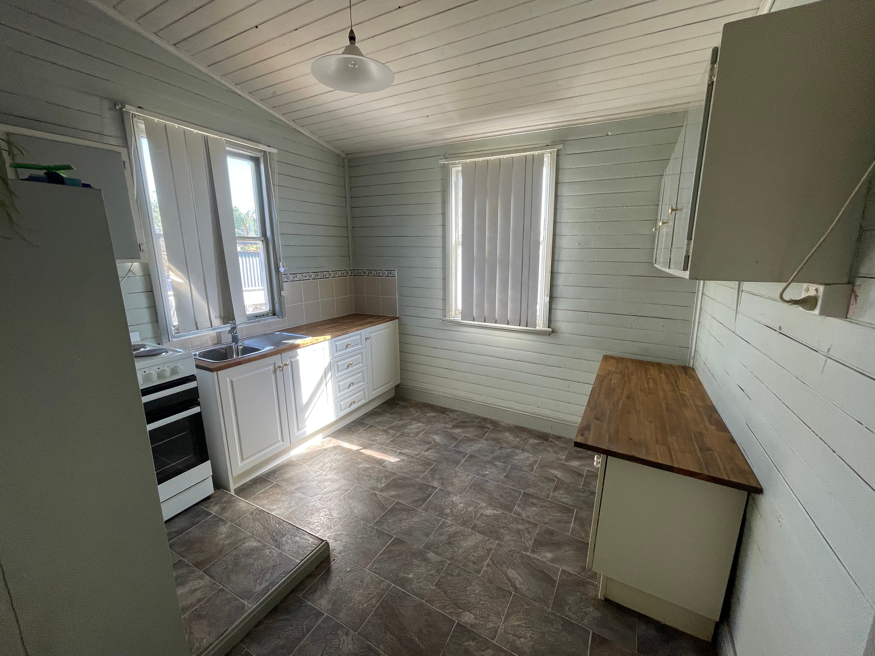 12B Henry Street, Gunnedah, NSW 2380