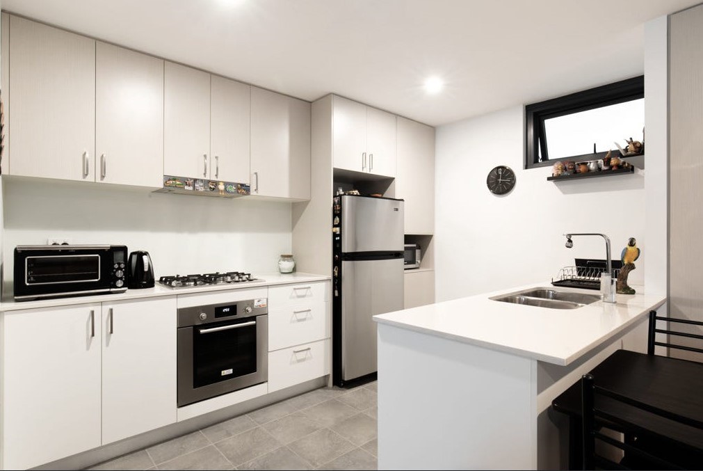 317/16-22 Sturdee Parade, Dee Why, NSW 2099