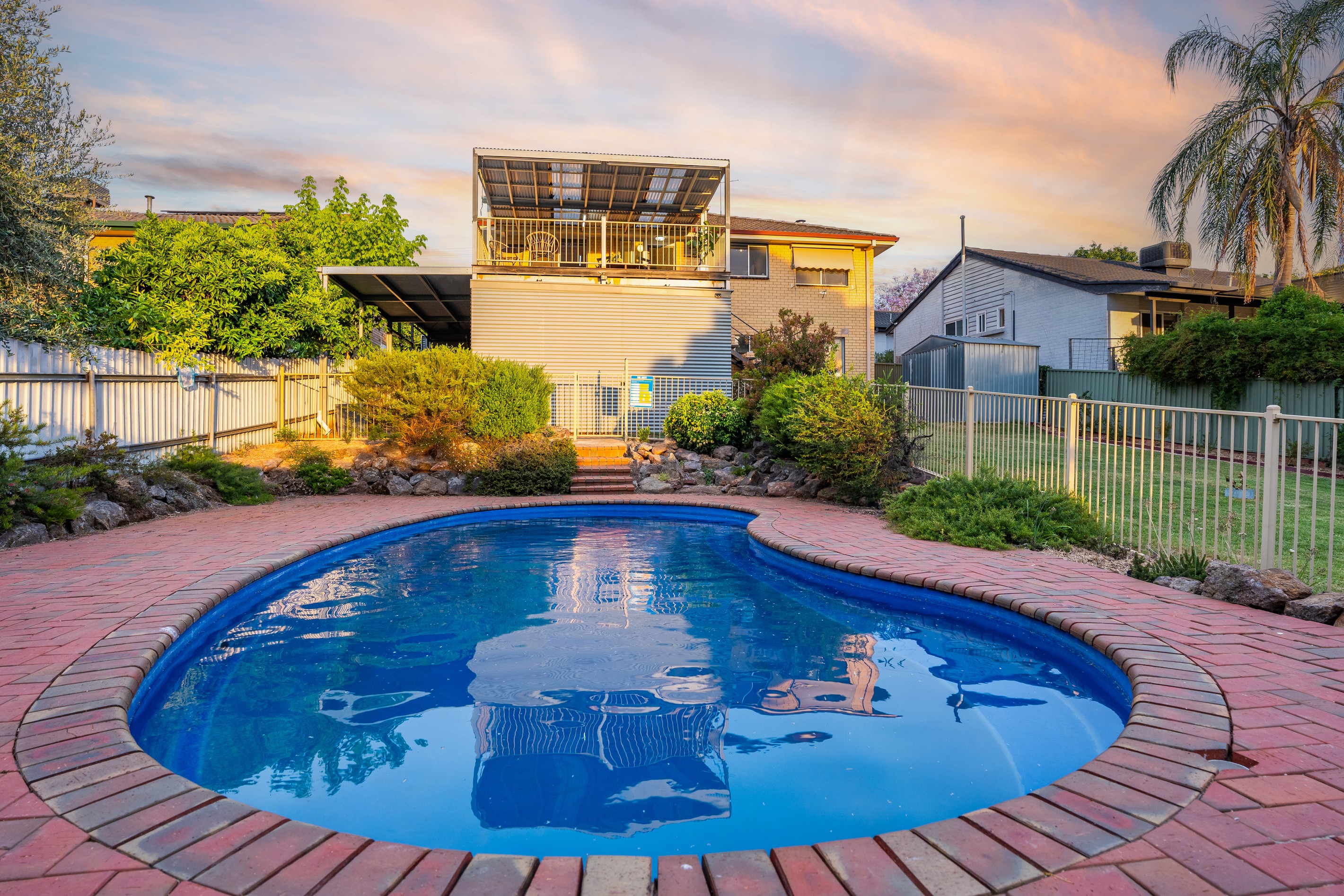 429 Parkview Crescent, Lavington, NSW 2641