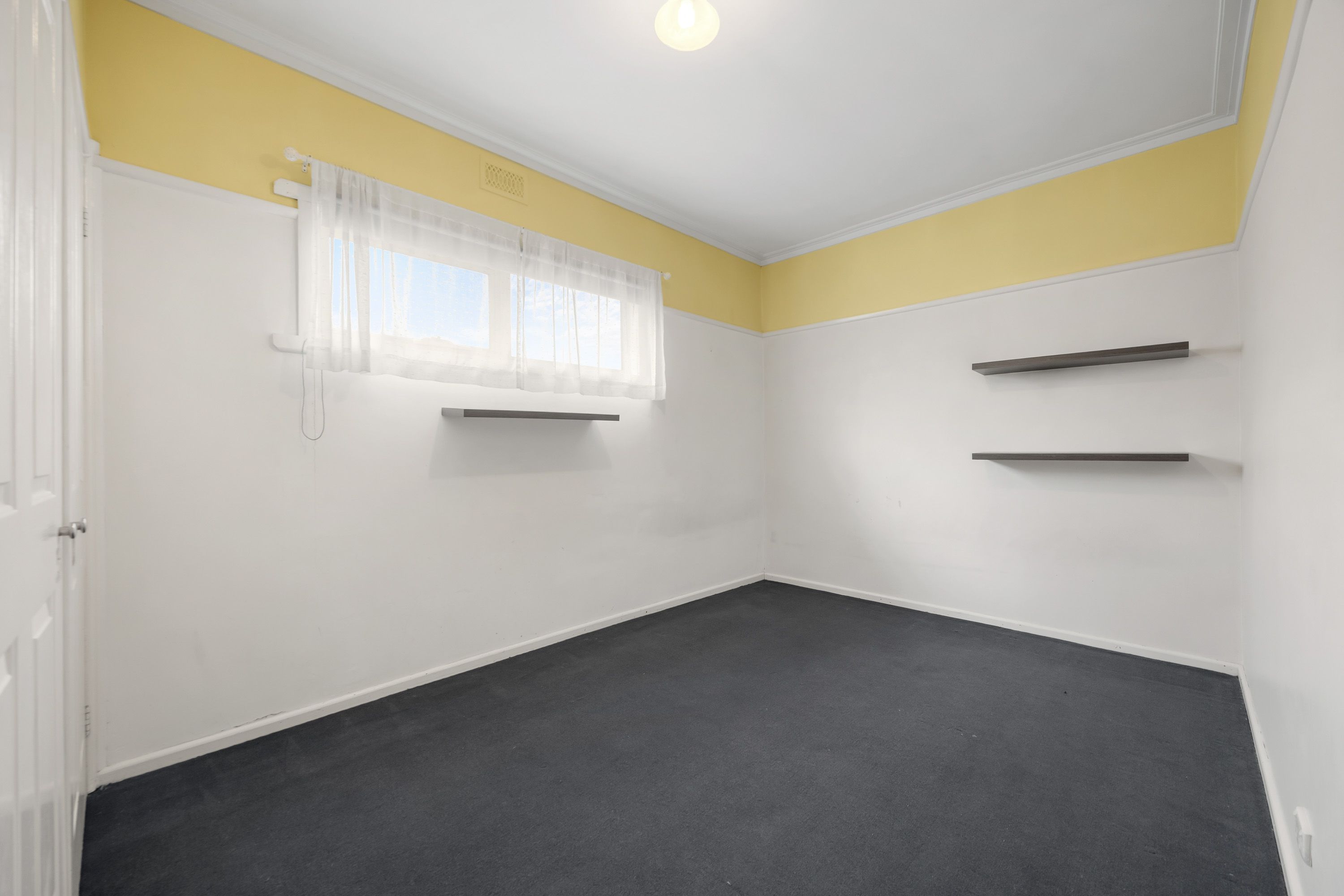 135 Walker Street — photo 10 of 22
