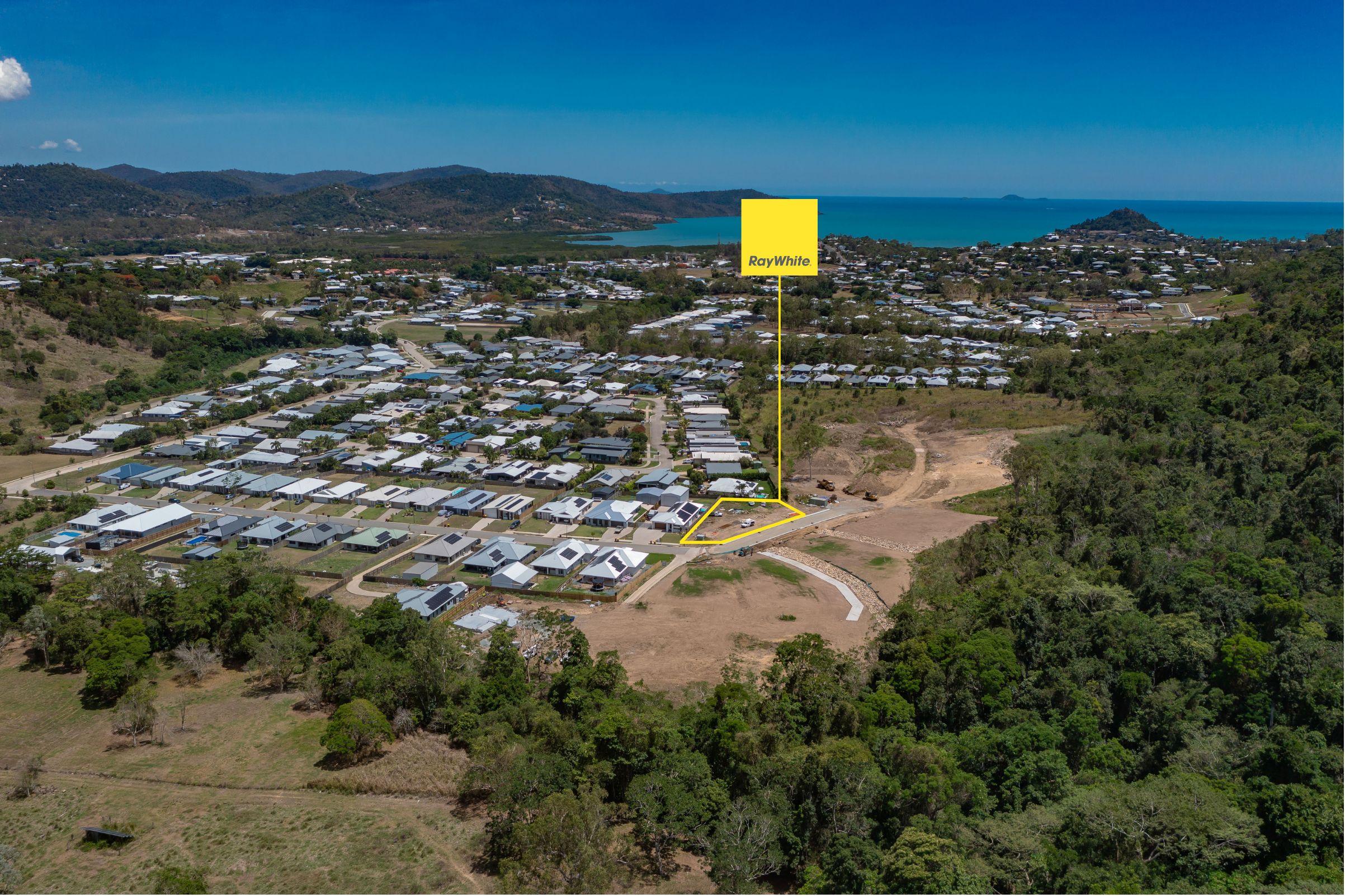 Lot 31 Bentley Rise — photo 4 of 5