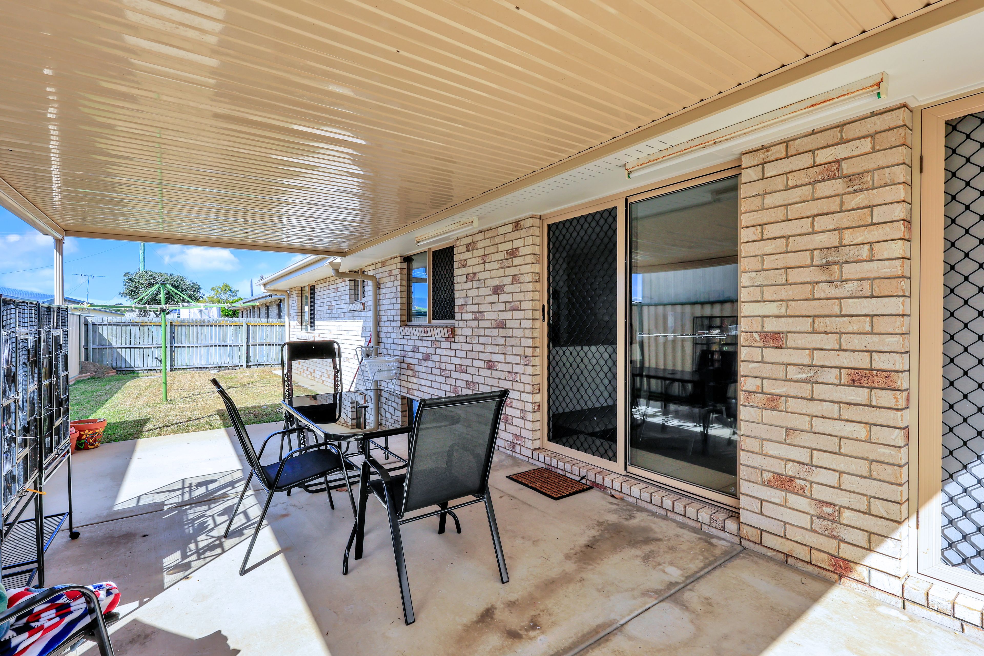 2A Whittington Street — photo 16 of 17