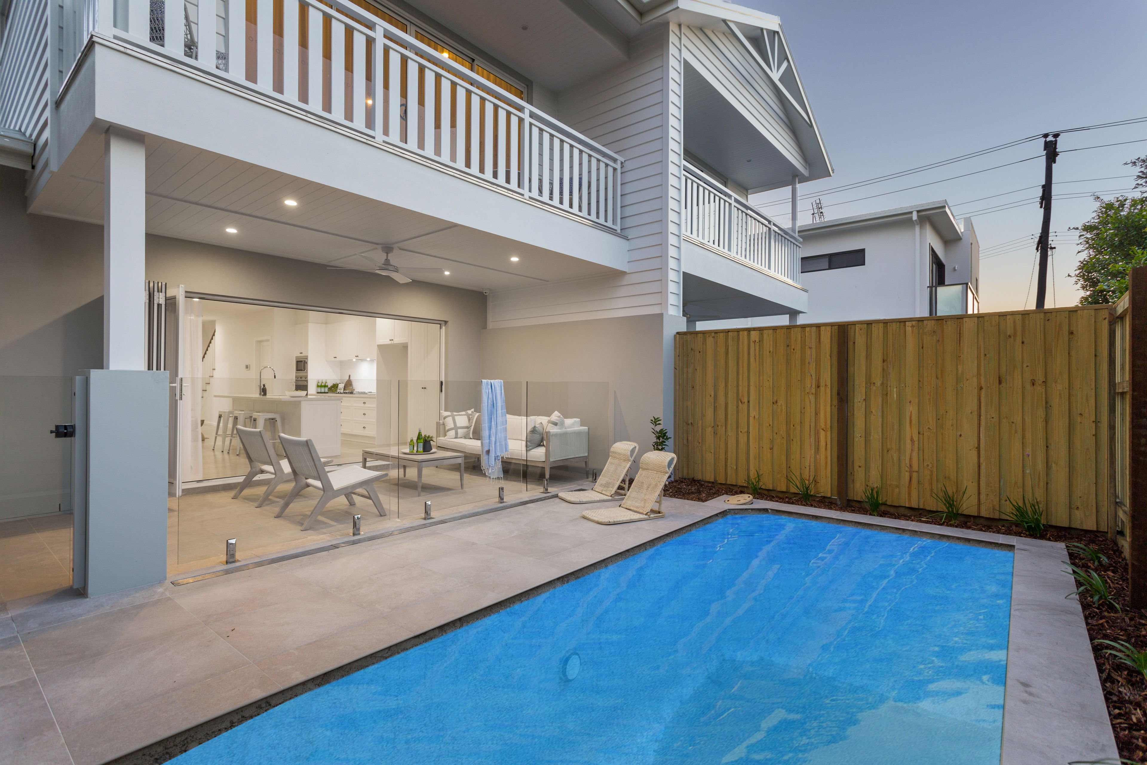 19A Ferny Fairway, Burleigh Heads, QLD 4220