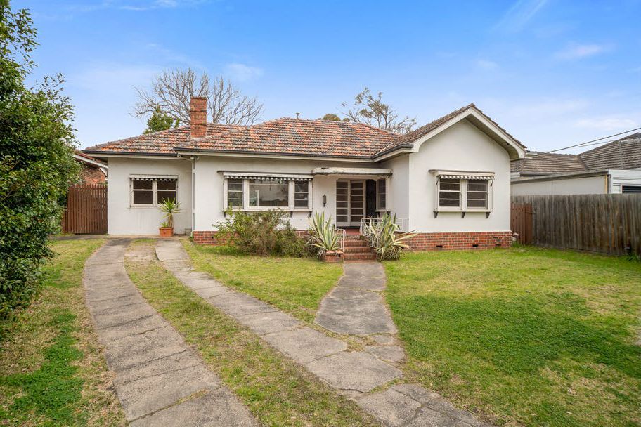 78 Williams Street, Frankston VIC 3199