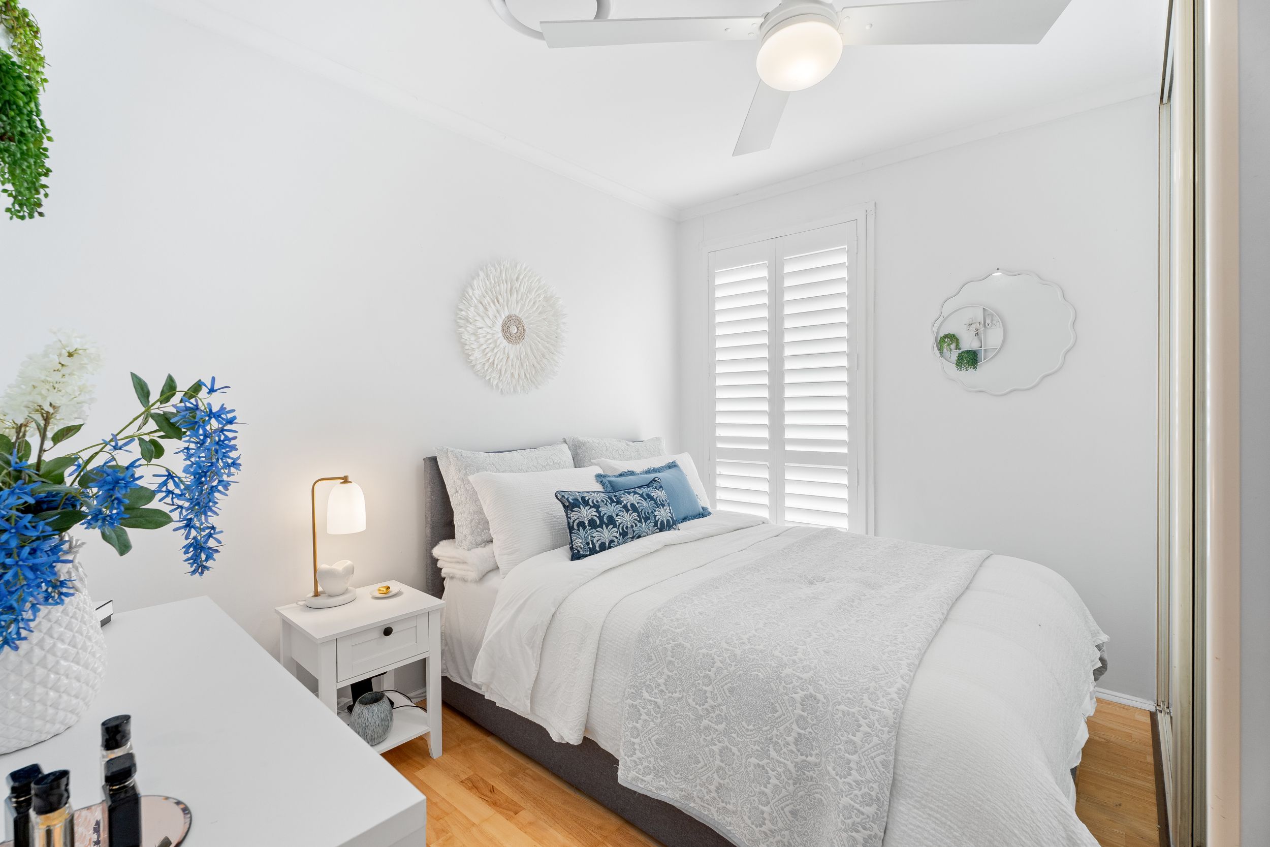 57 Borrowdale Way, Cranebrook, NSW