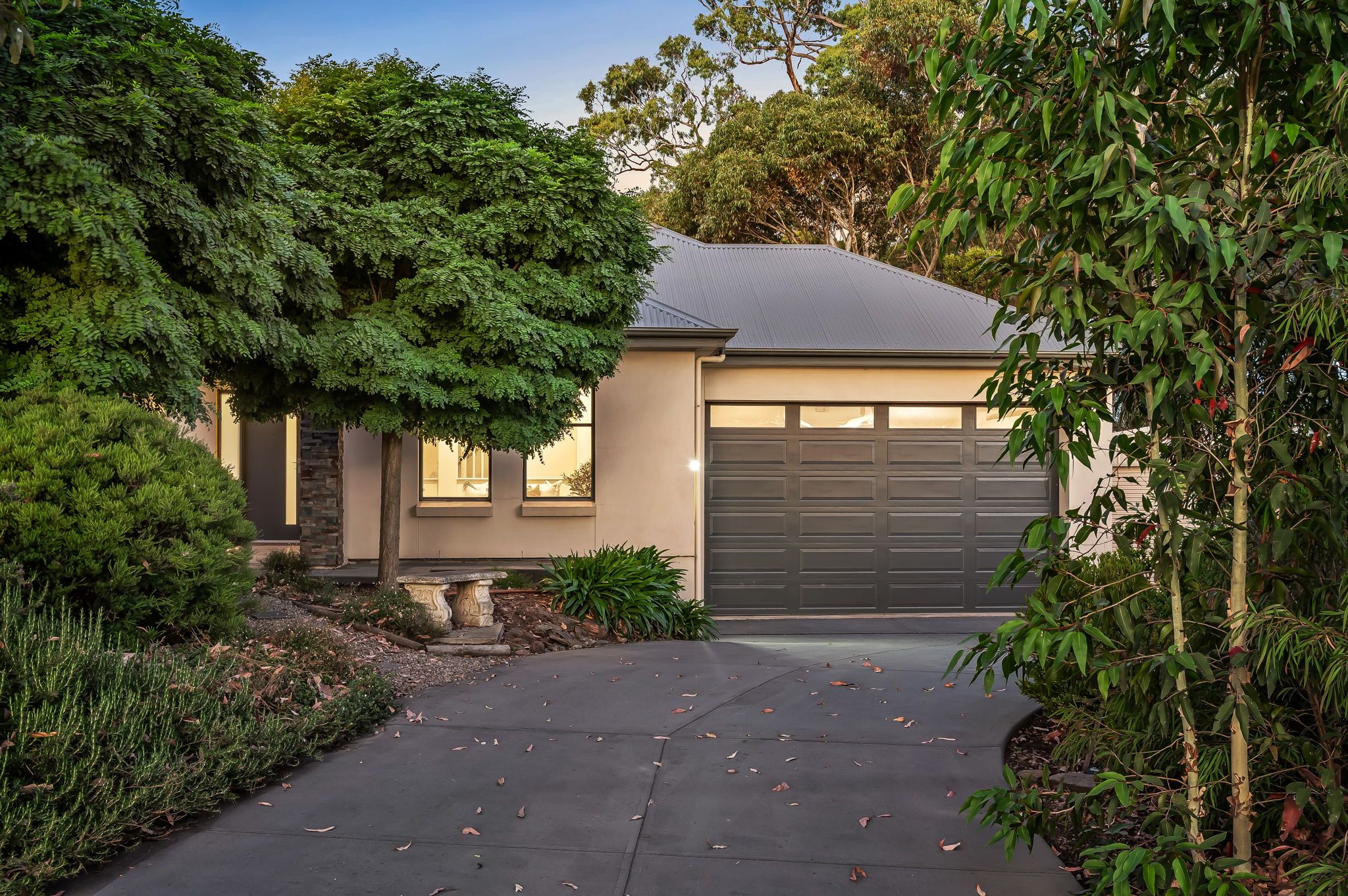 26 Hillcrest Court, Littlehampton SA 5250