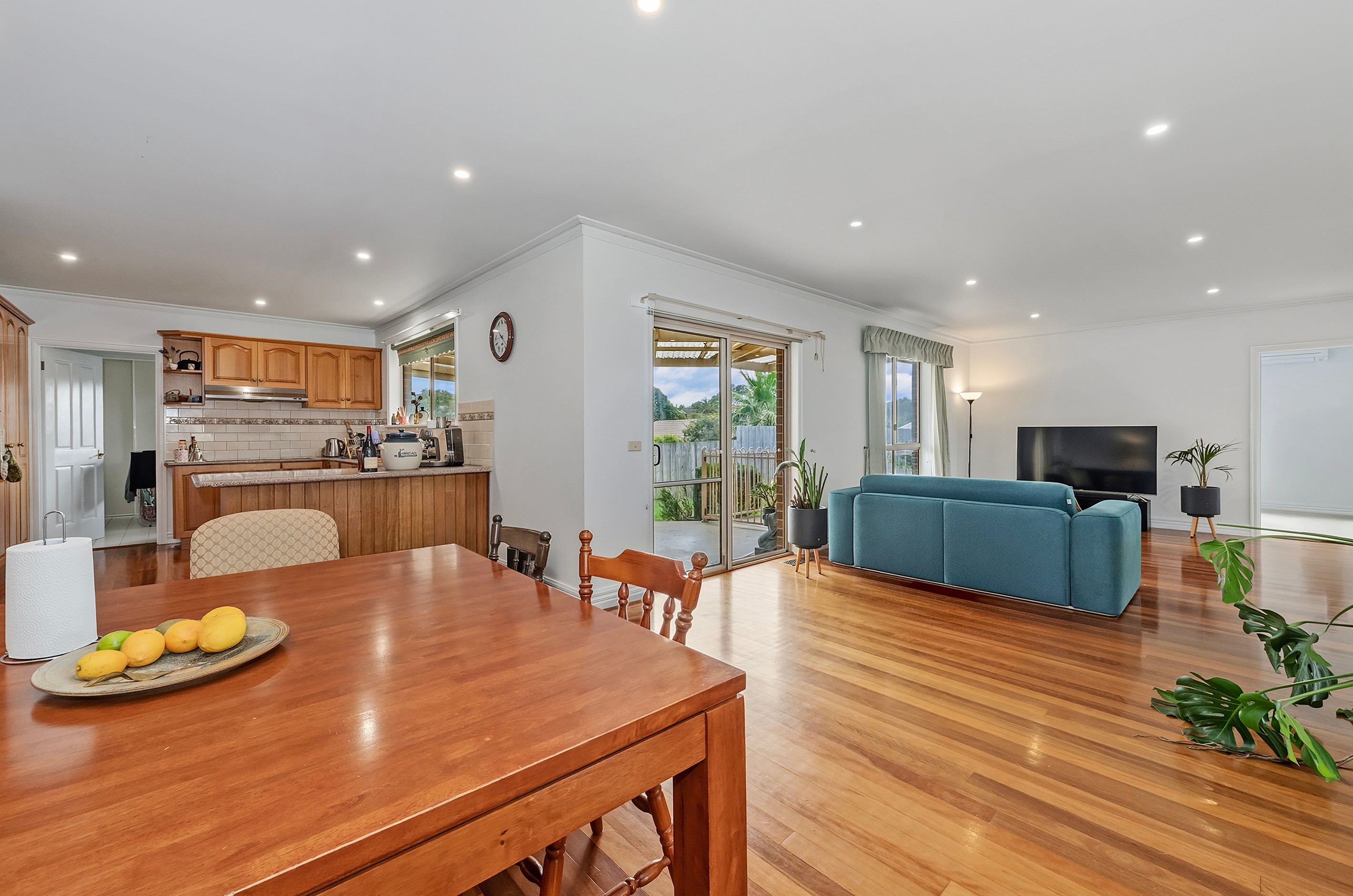 6 Paul Court, Warrnambool, VIC 3280