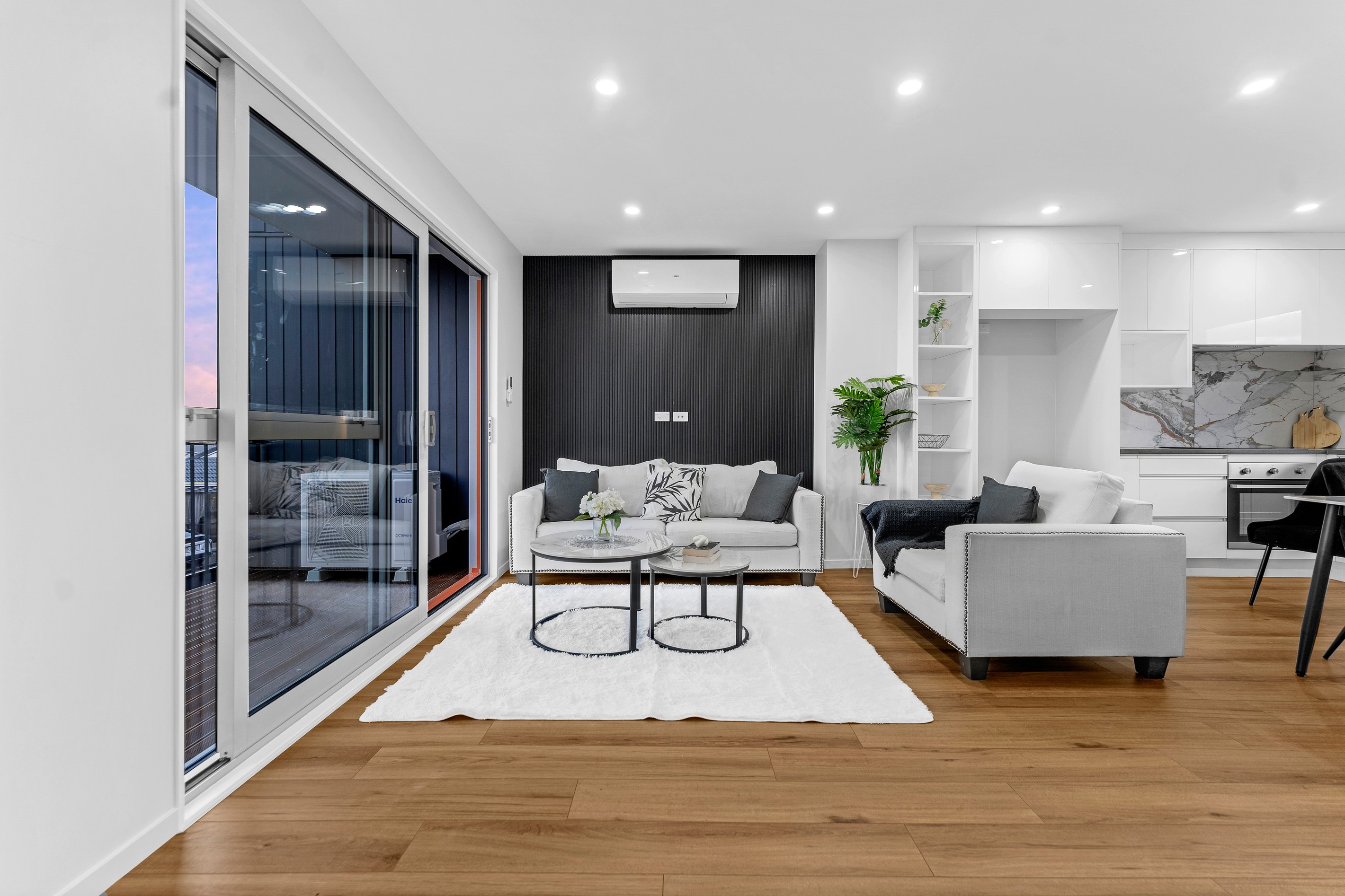 Lot 4/8 Reeves Avenue, Papatoetoe, Manukau City