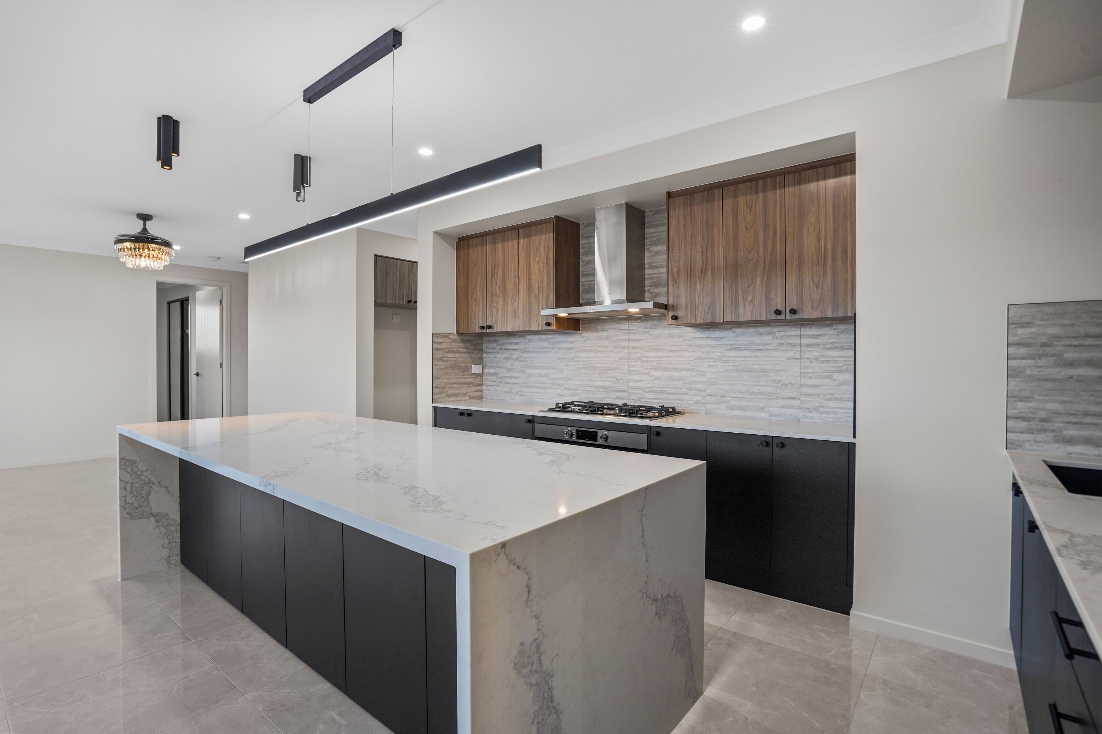 69 Guroman Drive — photo 8 of 26