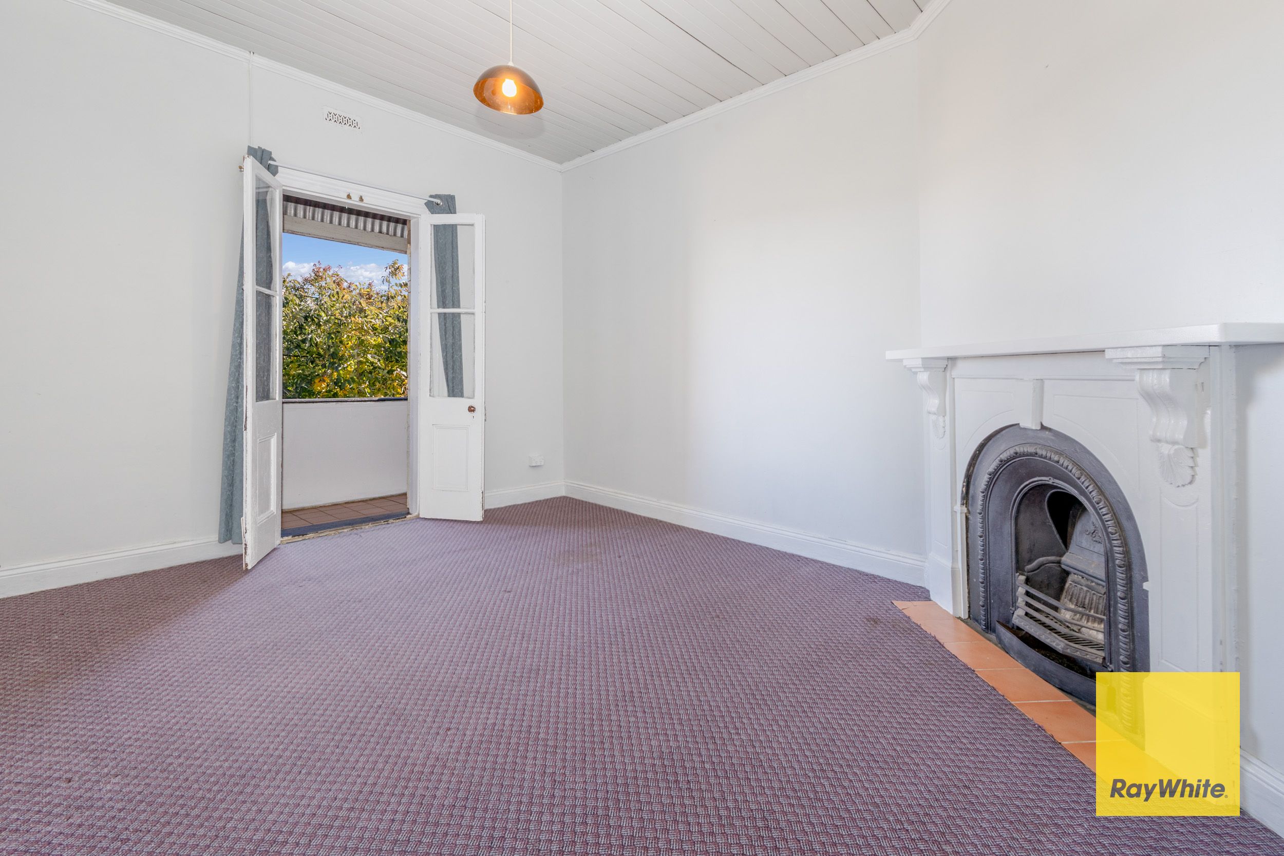 157 Hassans Walls Road — photo 8 of 18