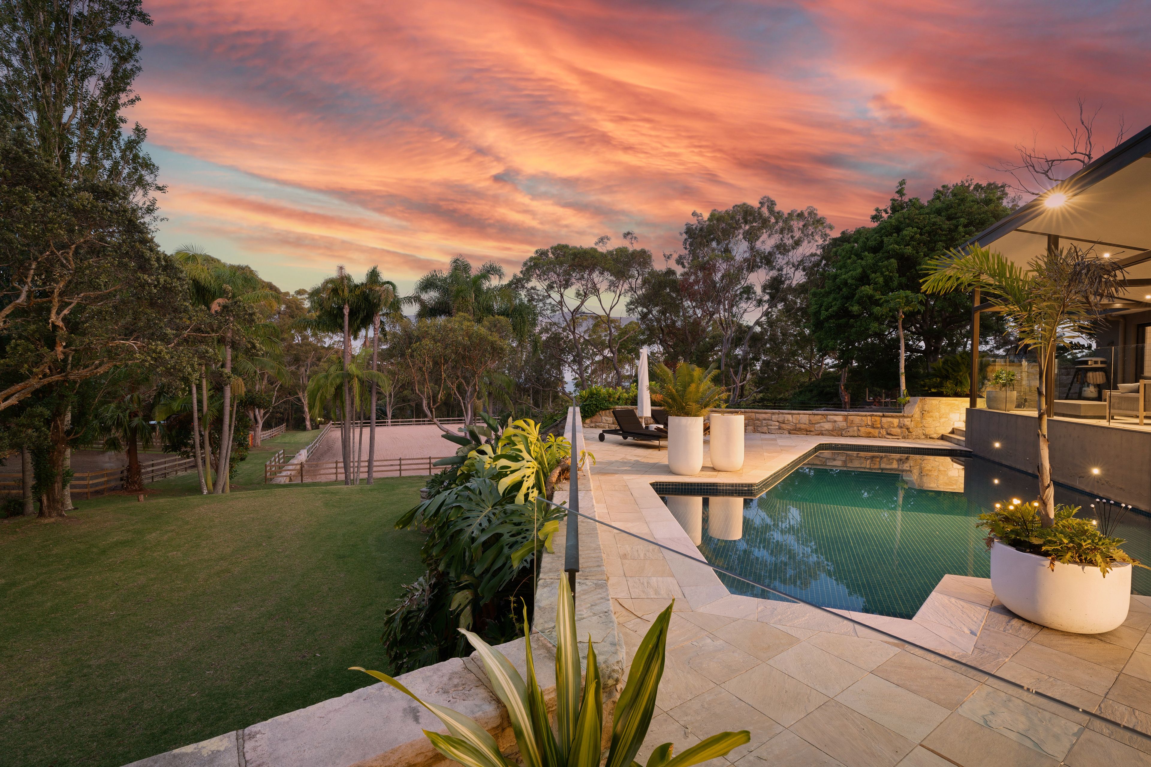 17 Walter Road — photo from Ray White Northern Beaches