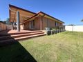 Modern Family Home with Spacious Living Areas - Glenmore Park