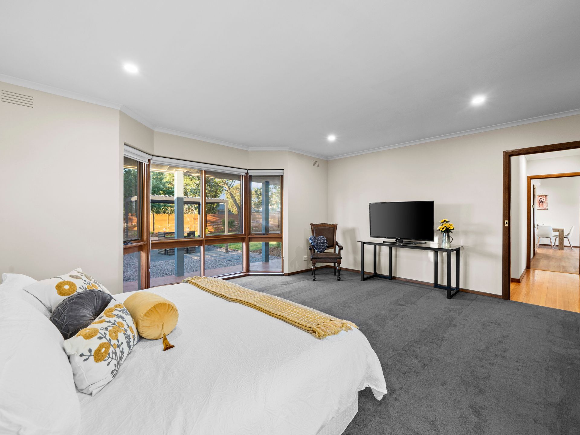 73 Cowan Street, Benalla, VIC 3672 House for Sale Ray White Benalla