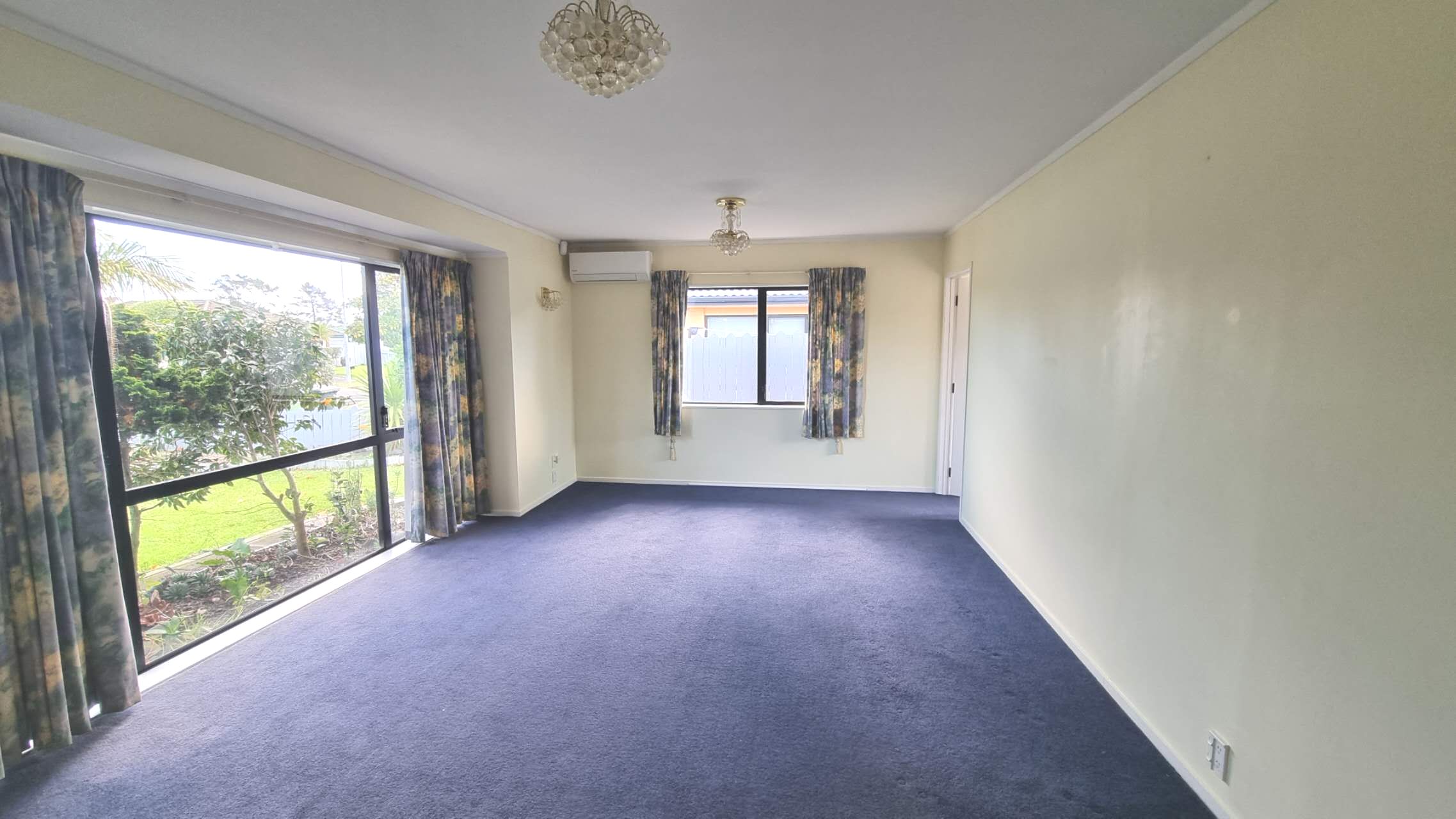 57 Frank Nobilo Drive, Golflands, Manukau City