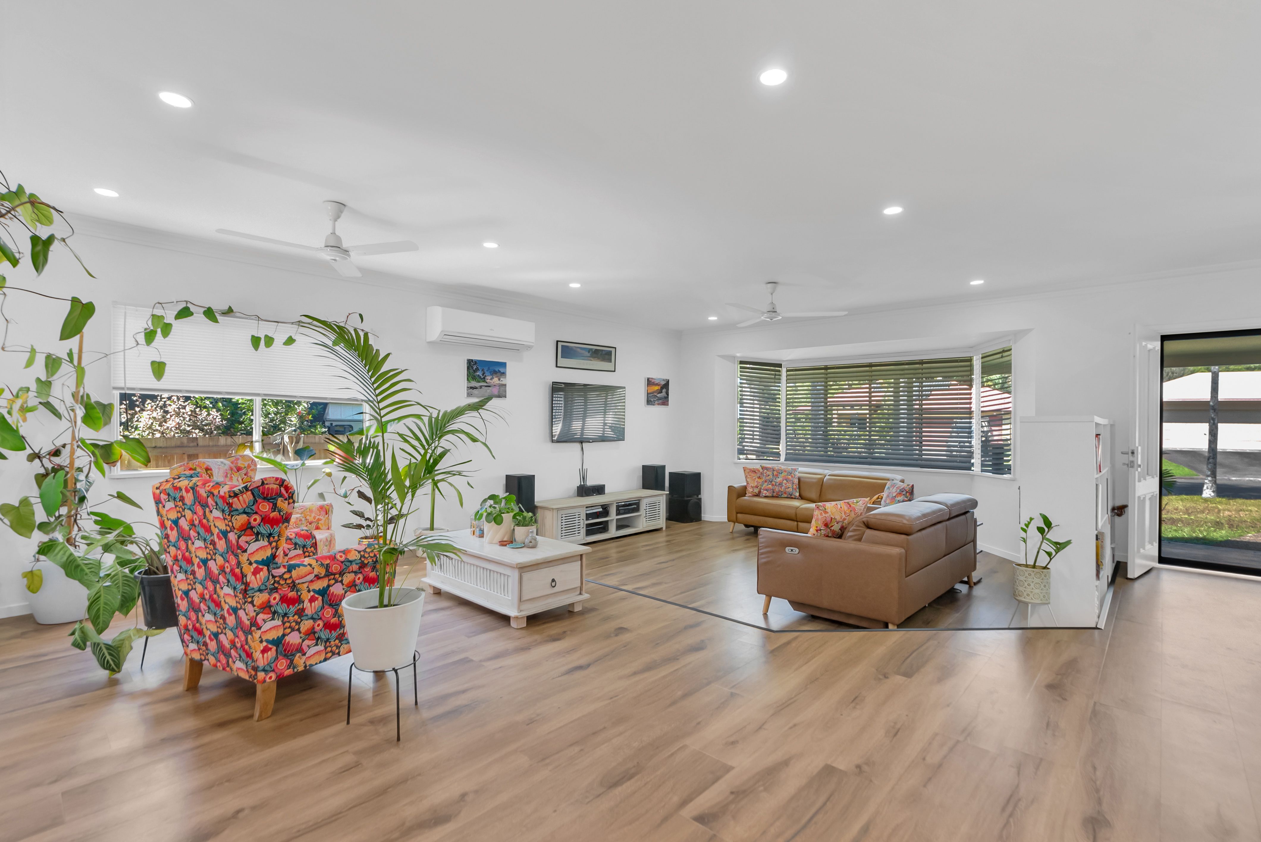 32 Canecutter Road, Edmonton QLD 4869