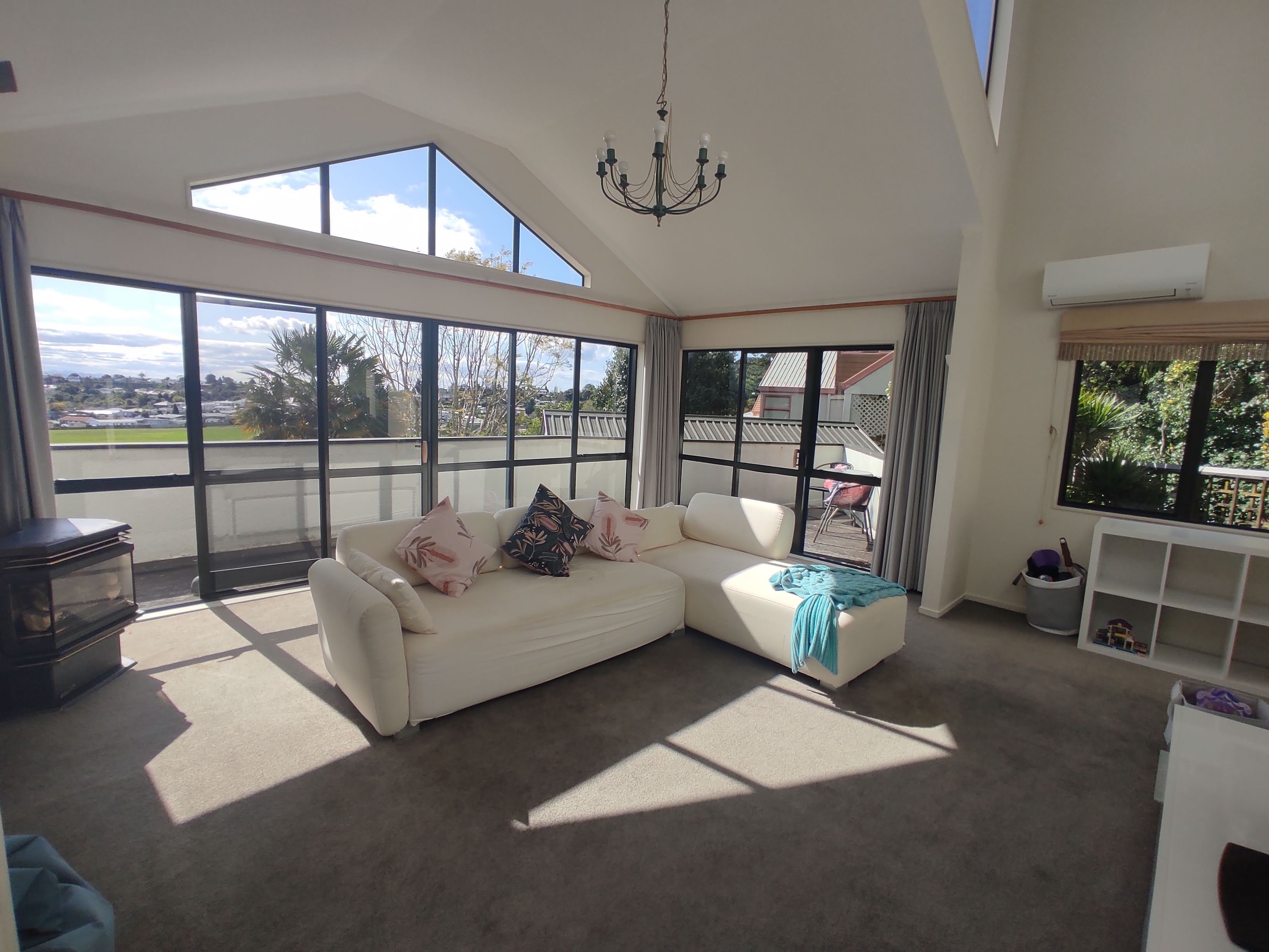 9 Cynthia Place, Bellevue, Tauranga City
