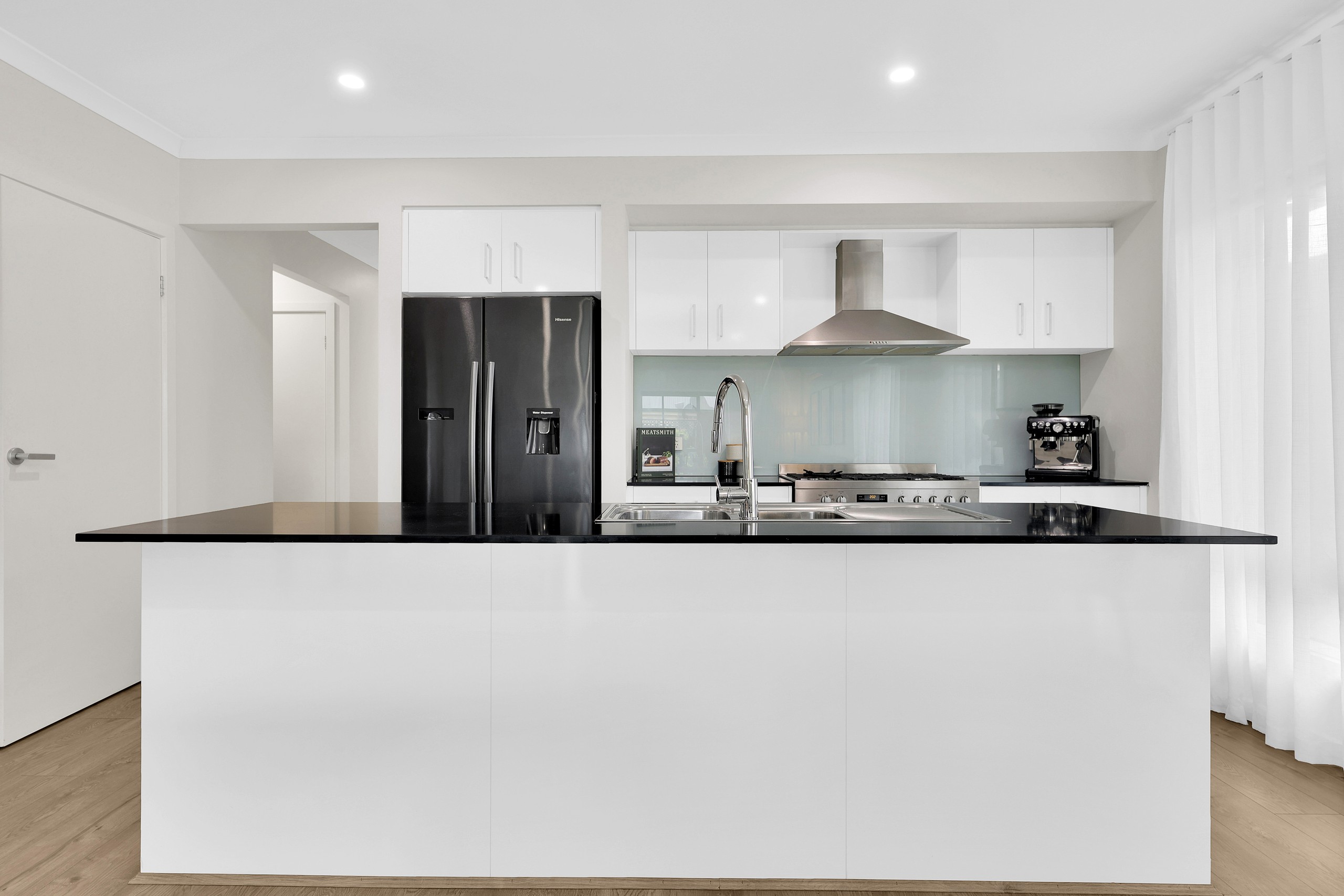 3 Ramicorn Way, Mernda, VIC 3754