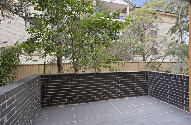 3/12-14 Clifton Street — photo 8 of 10