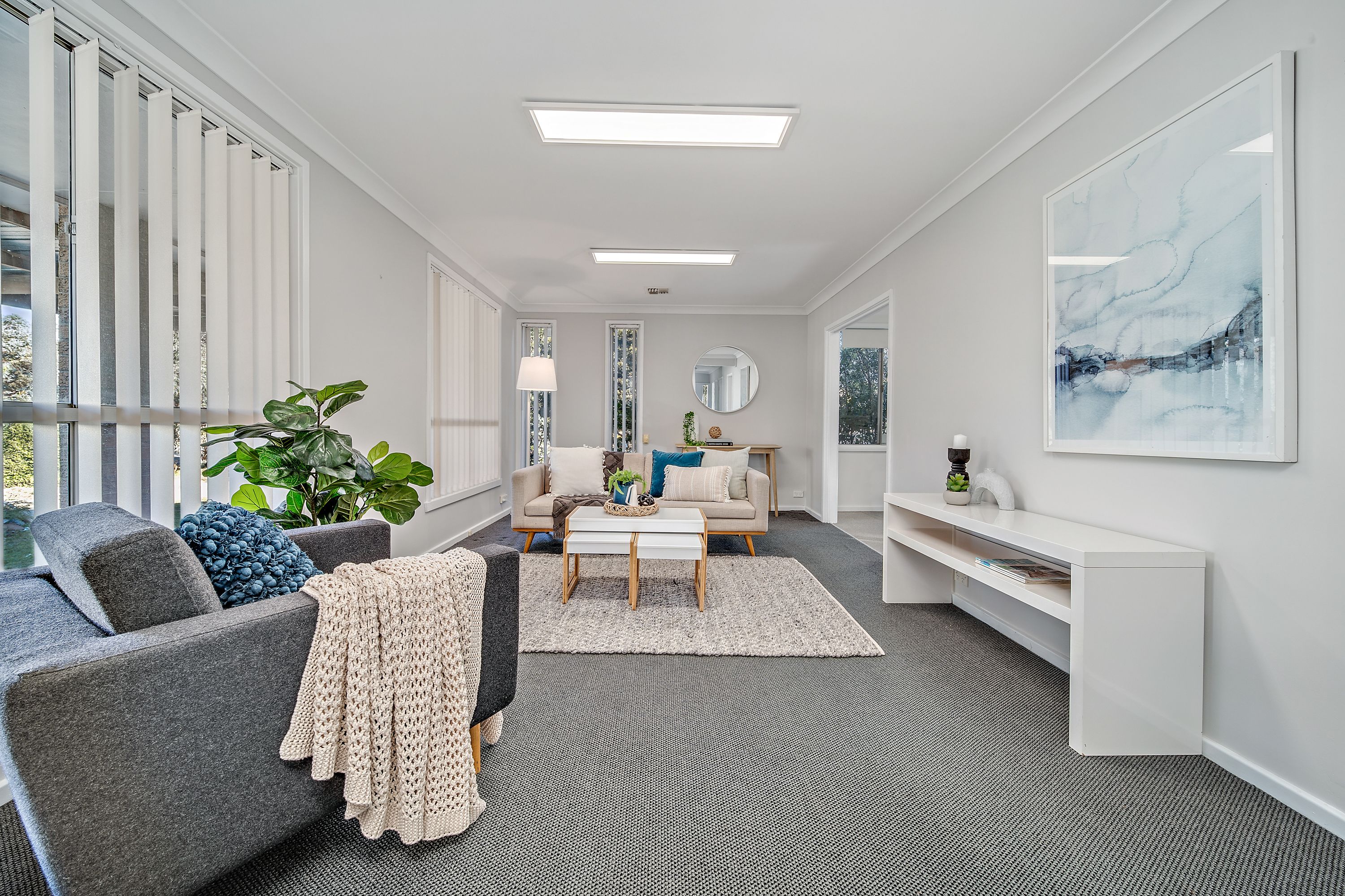 68 Belconnen Way — photo 5 of 19