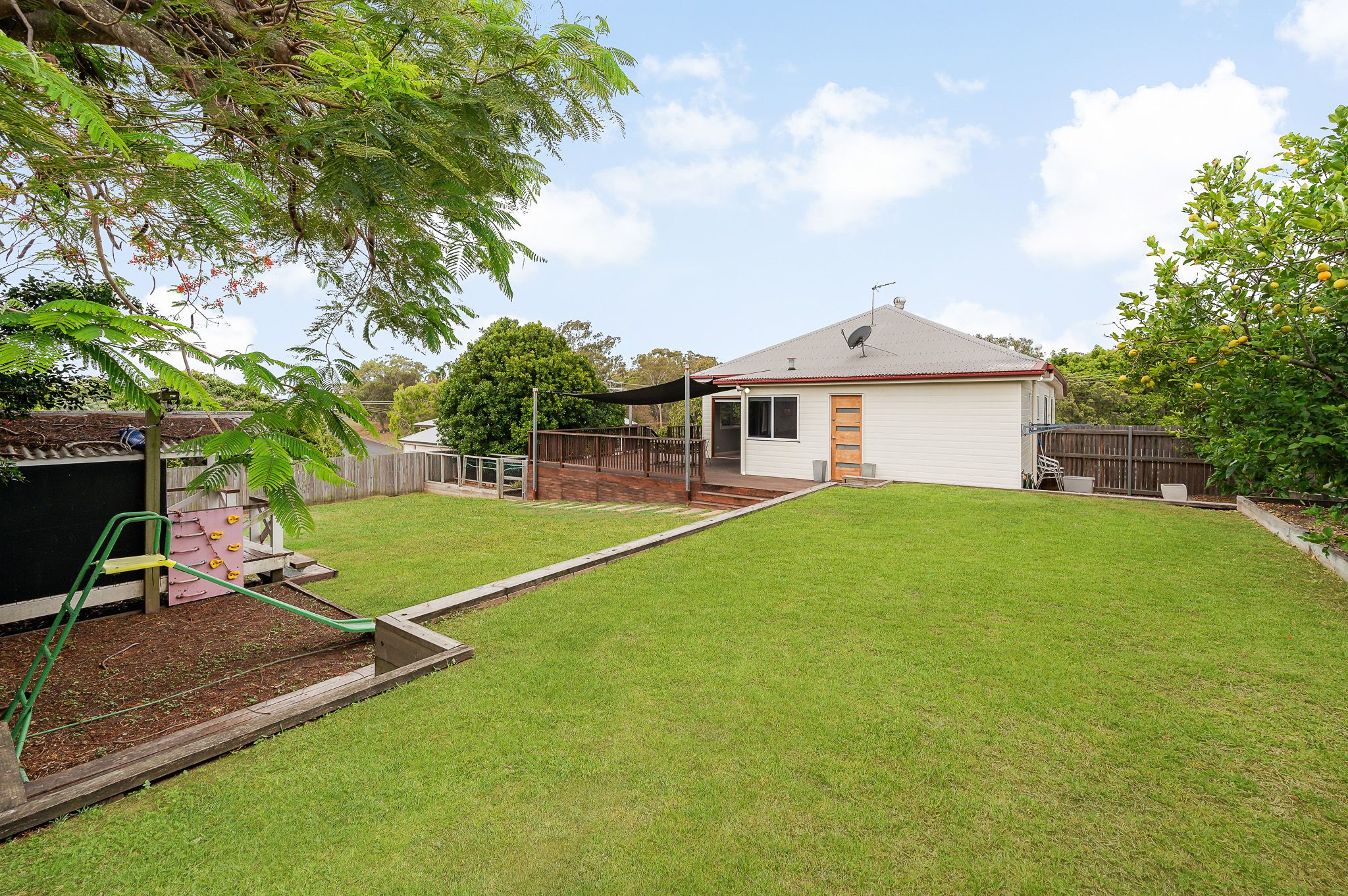 41 Higgins Street — photo 16 of 18
