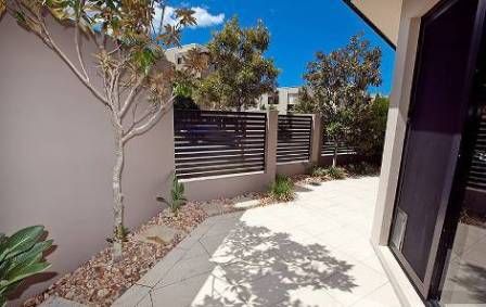 2/117 Bayswater Avenue — photo 8 of 8