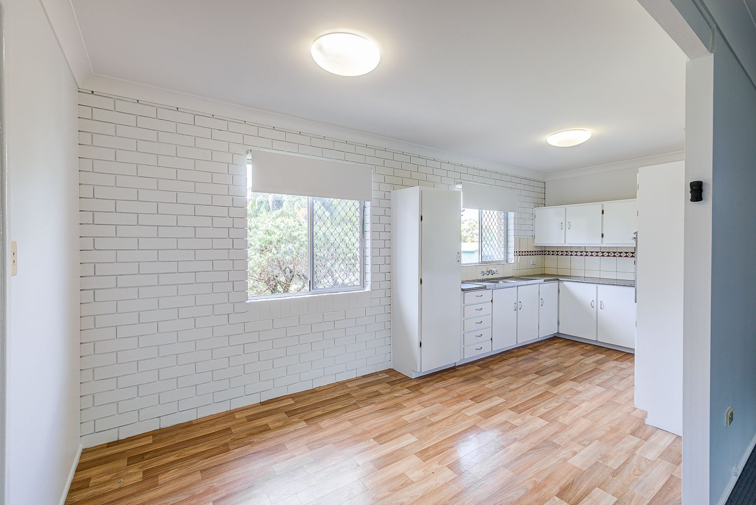22 Warner Street, Raceview, QLD 4305