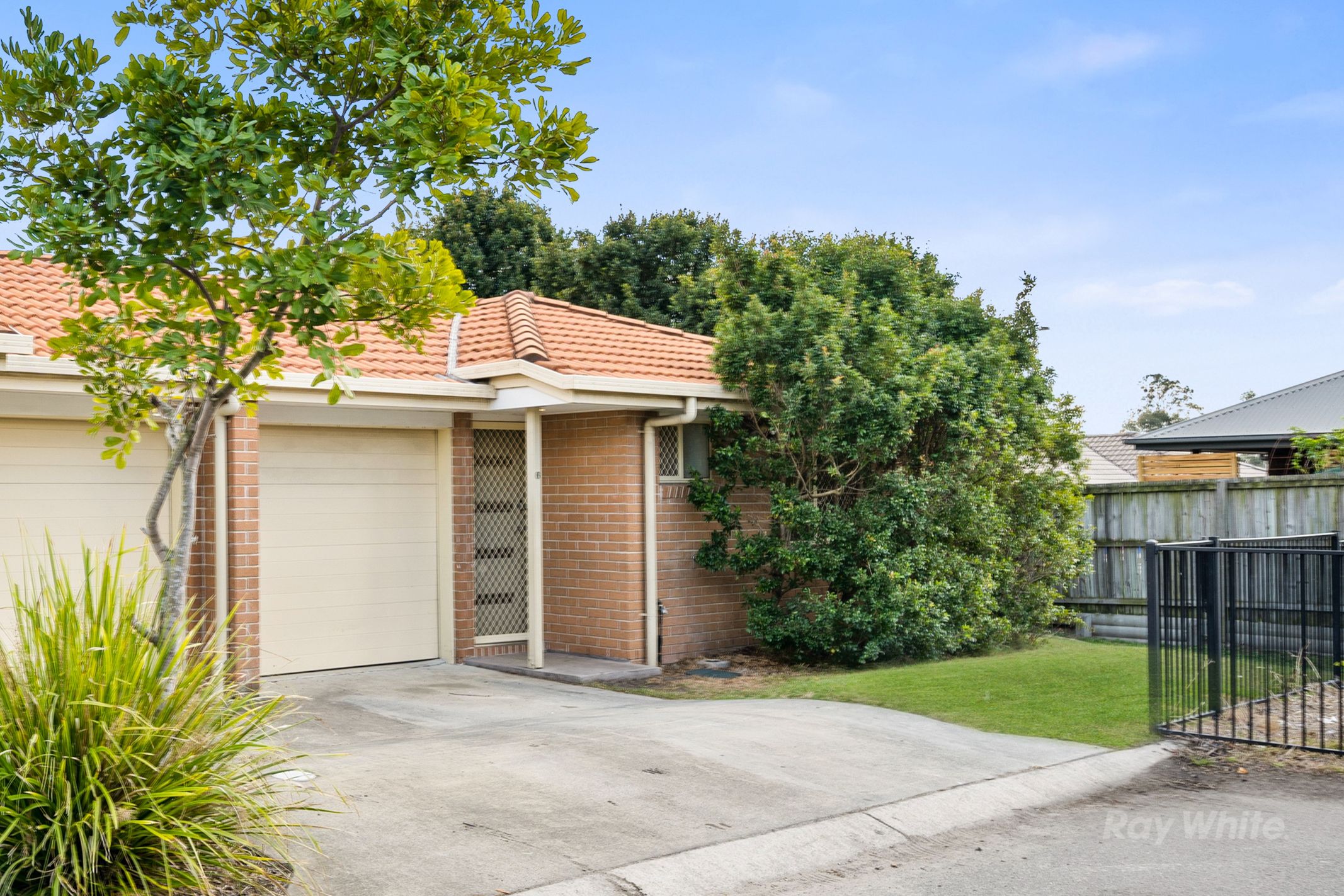 6/3-7 ming Street, Marsden, QLD 4132