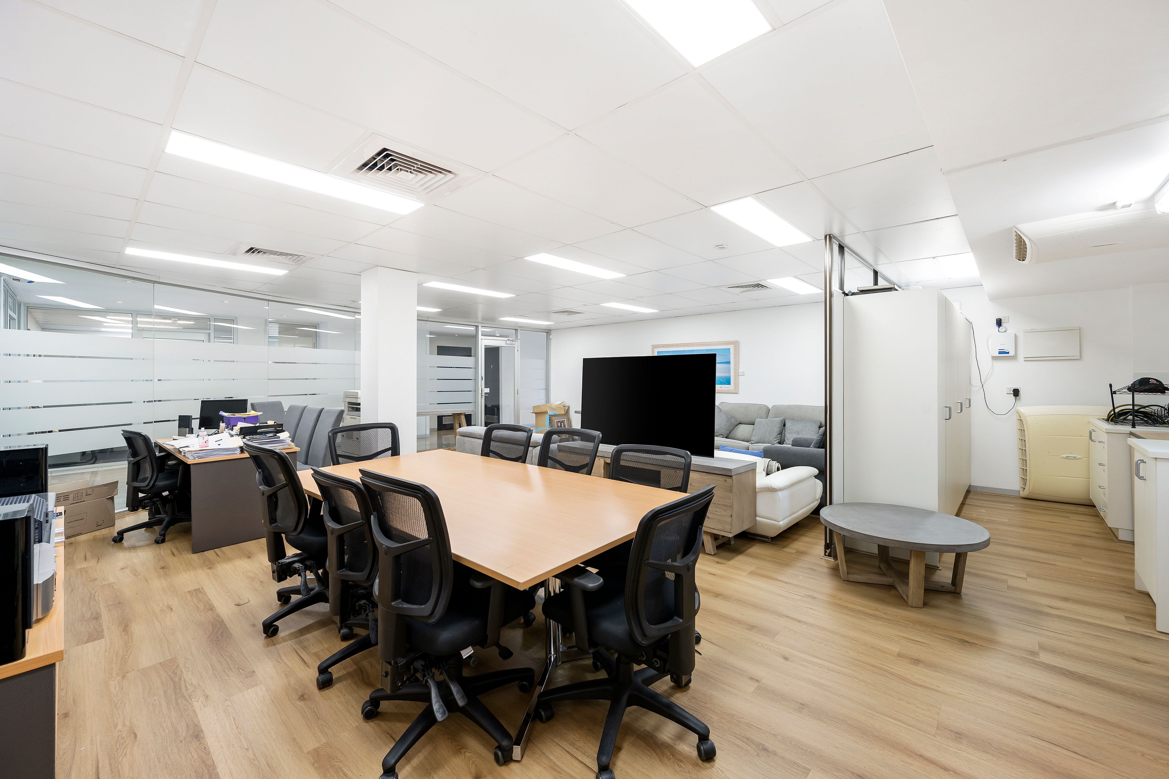 2/1014 Doncaster Road, Doncaster East, VIC 3109