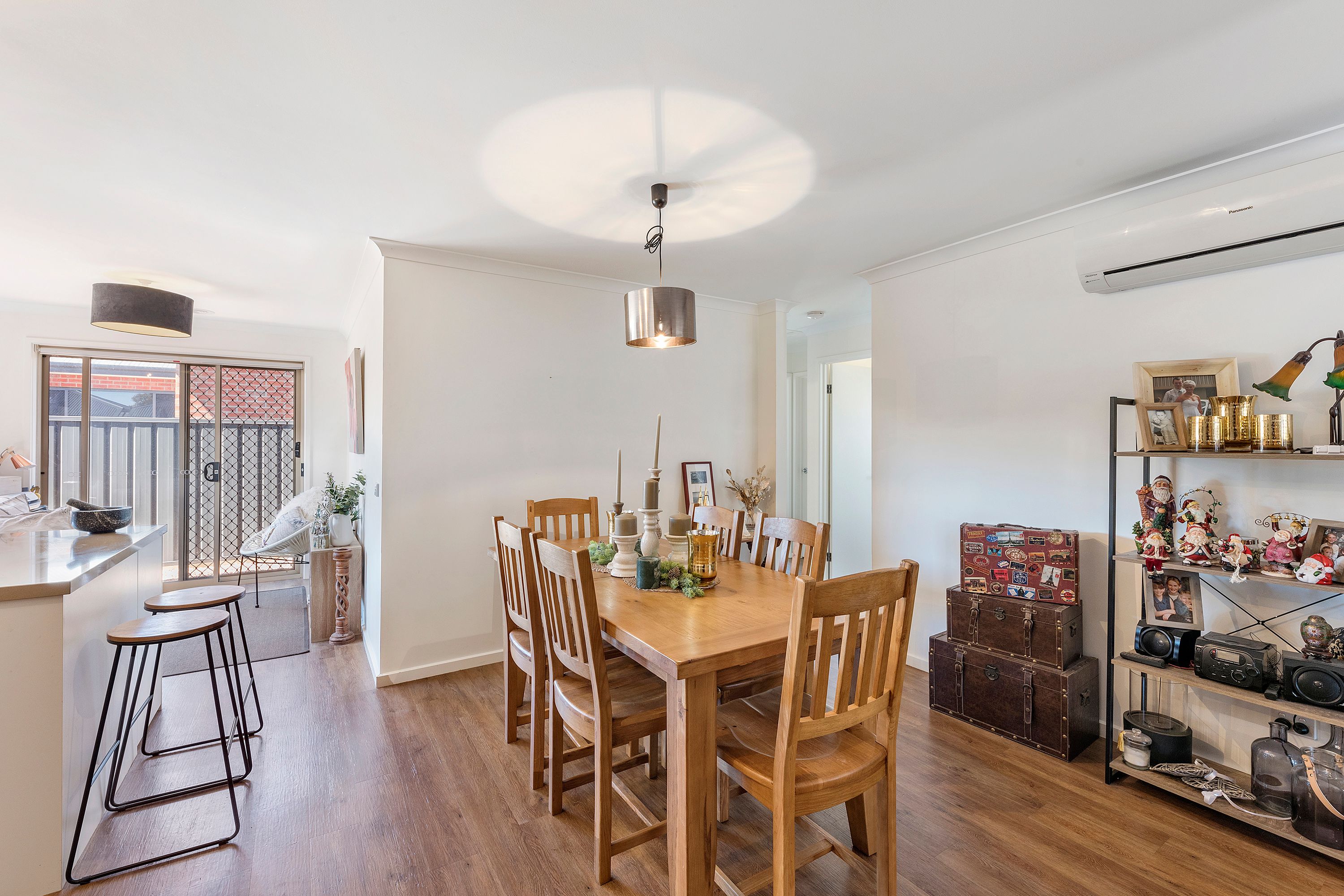 2A Oldaker Road, Huntly, VIC 3551