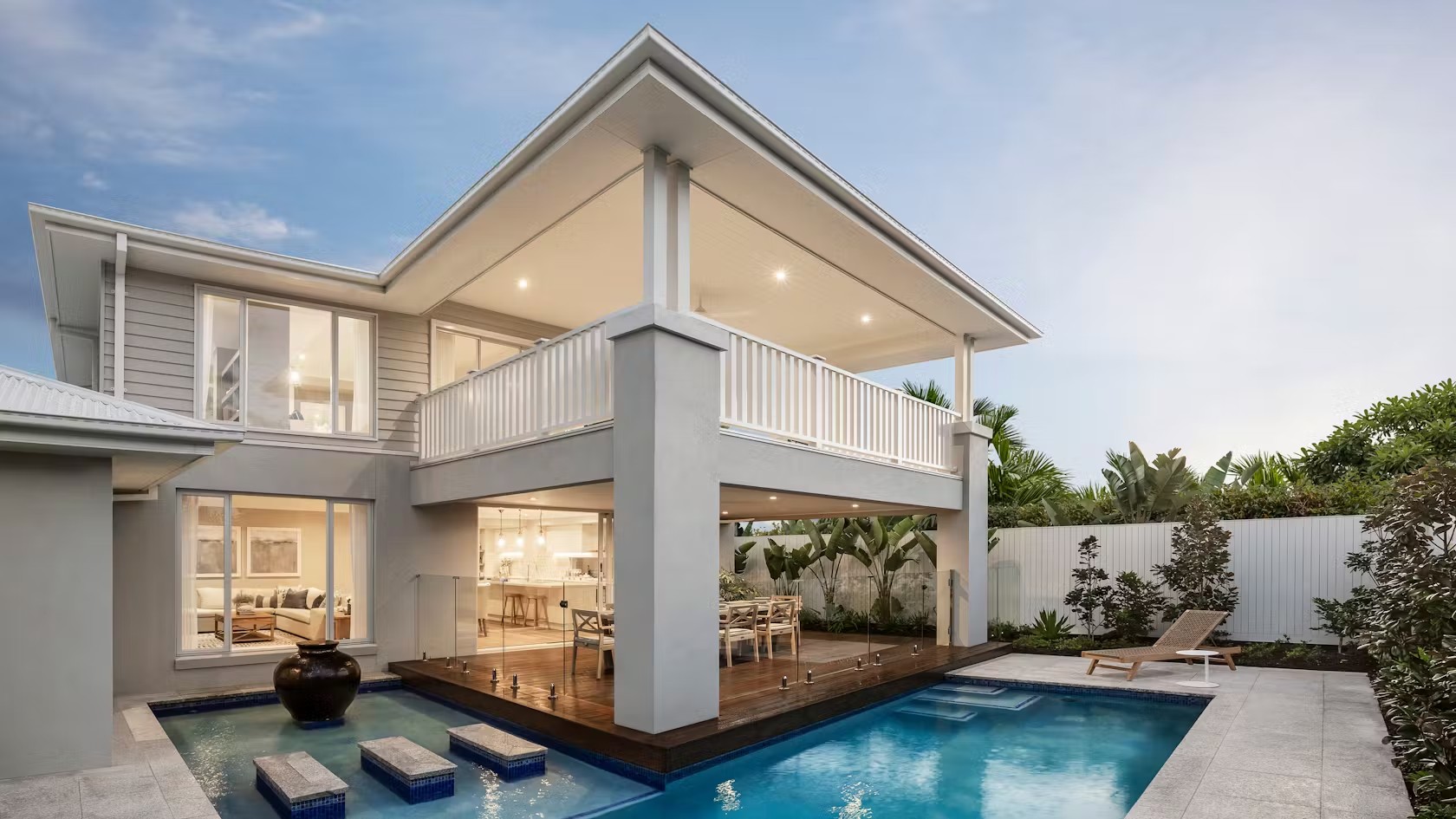 Sunnybank, QLD 4109