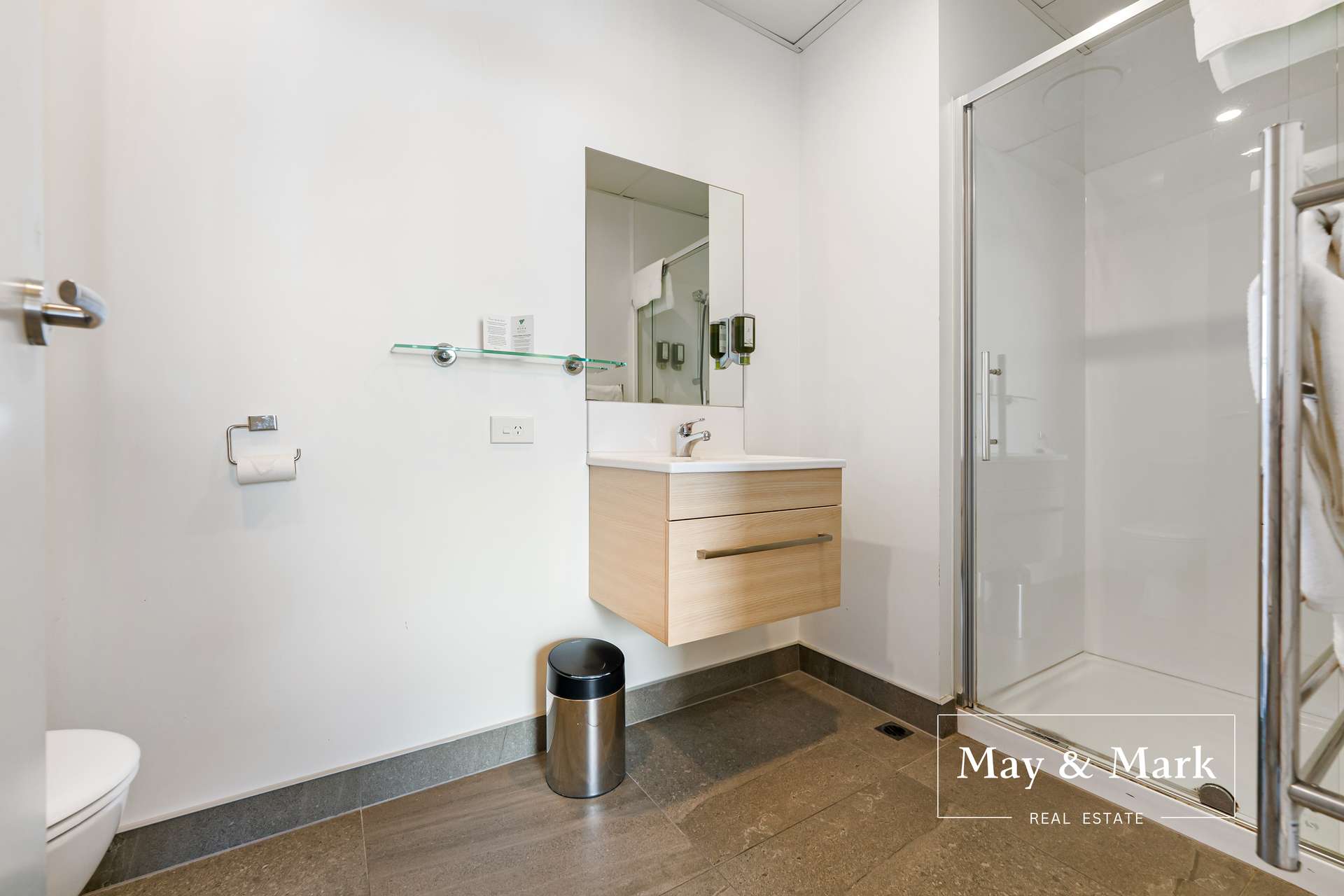 221/9 Kaipiho Lane photo 12