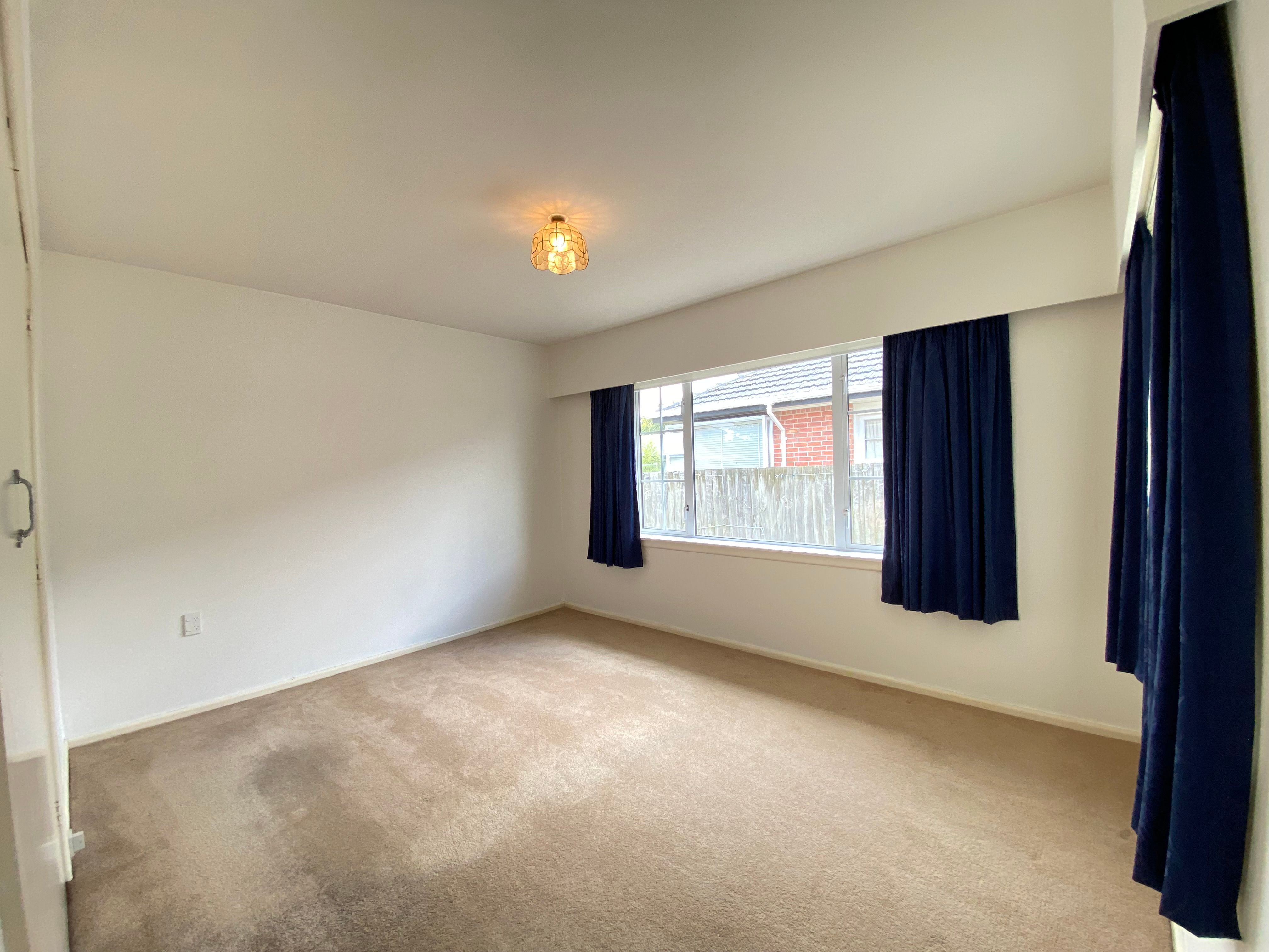 97 Memorial Avenue, Ilam, Christchurch City