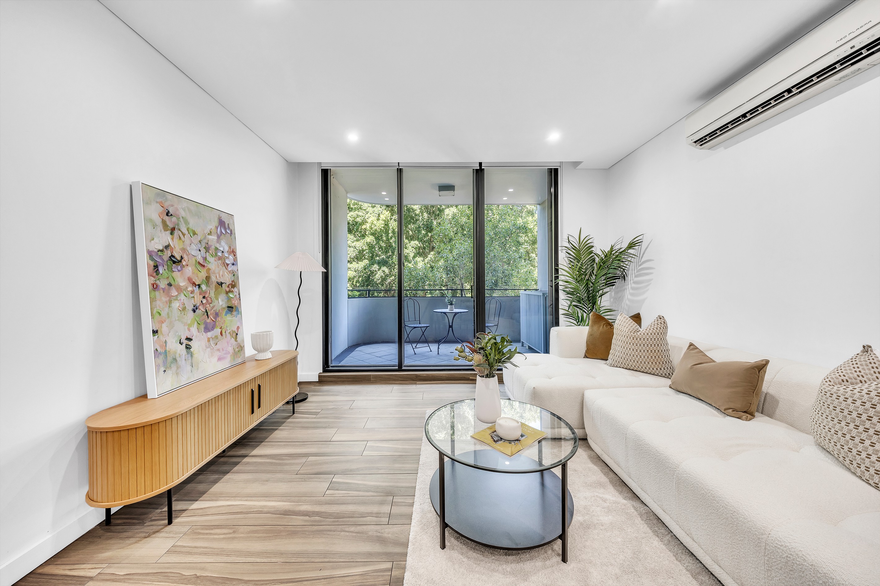 141/310 Wattle Street, Ultimo, NSW 2007