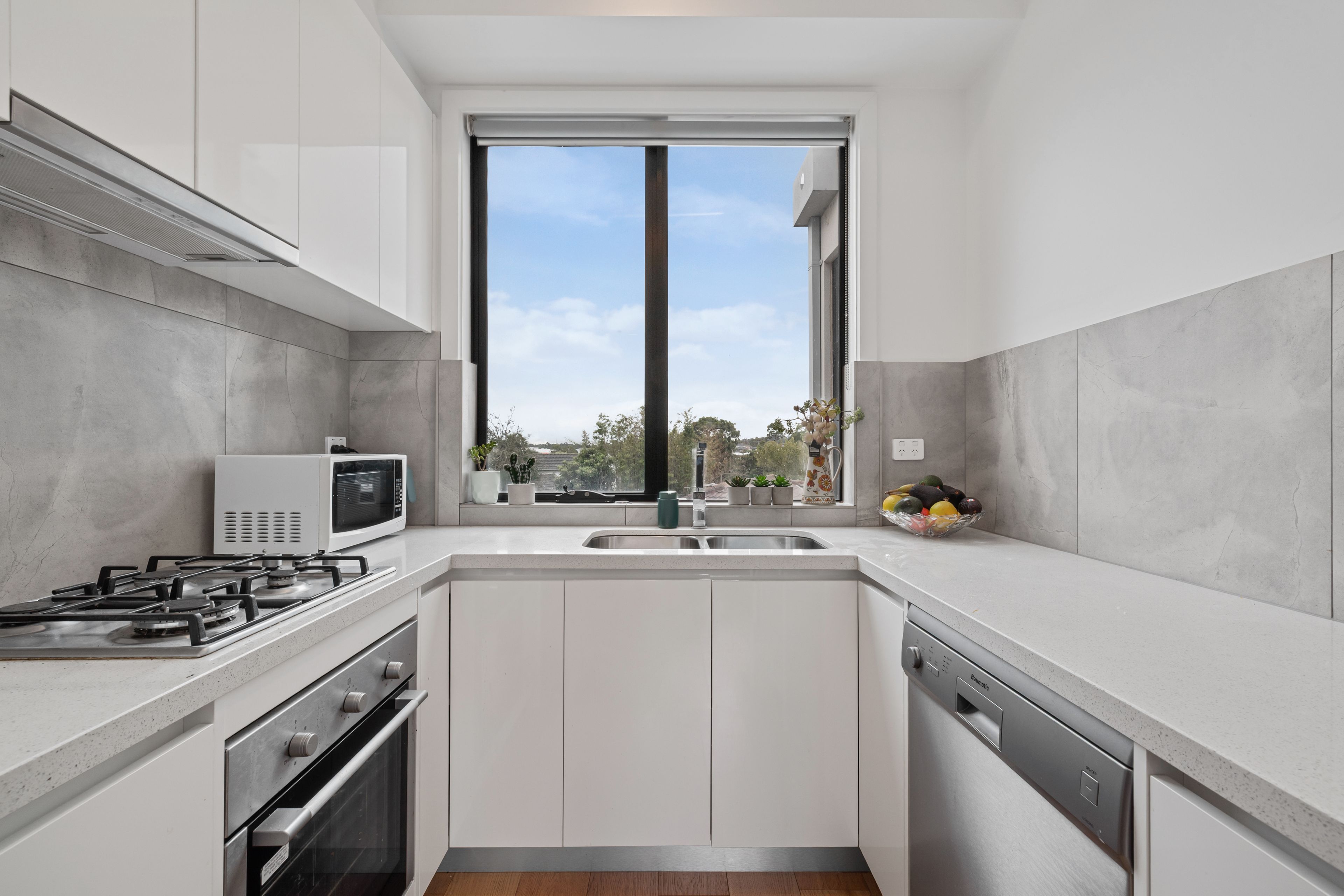 3/332 Maroondah Highway, Ringwood, VIC 3134