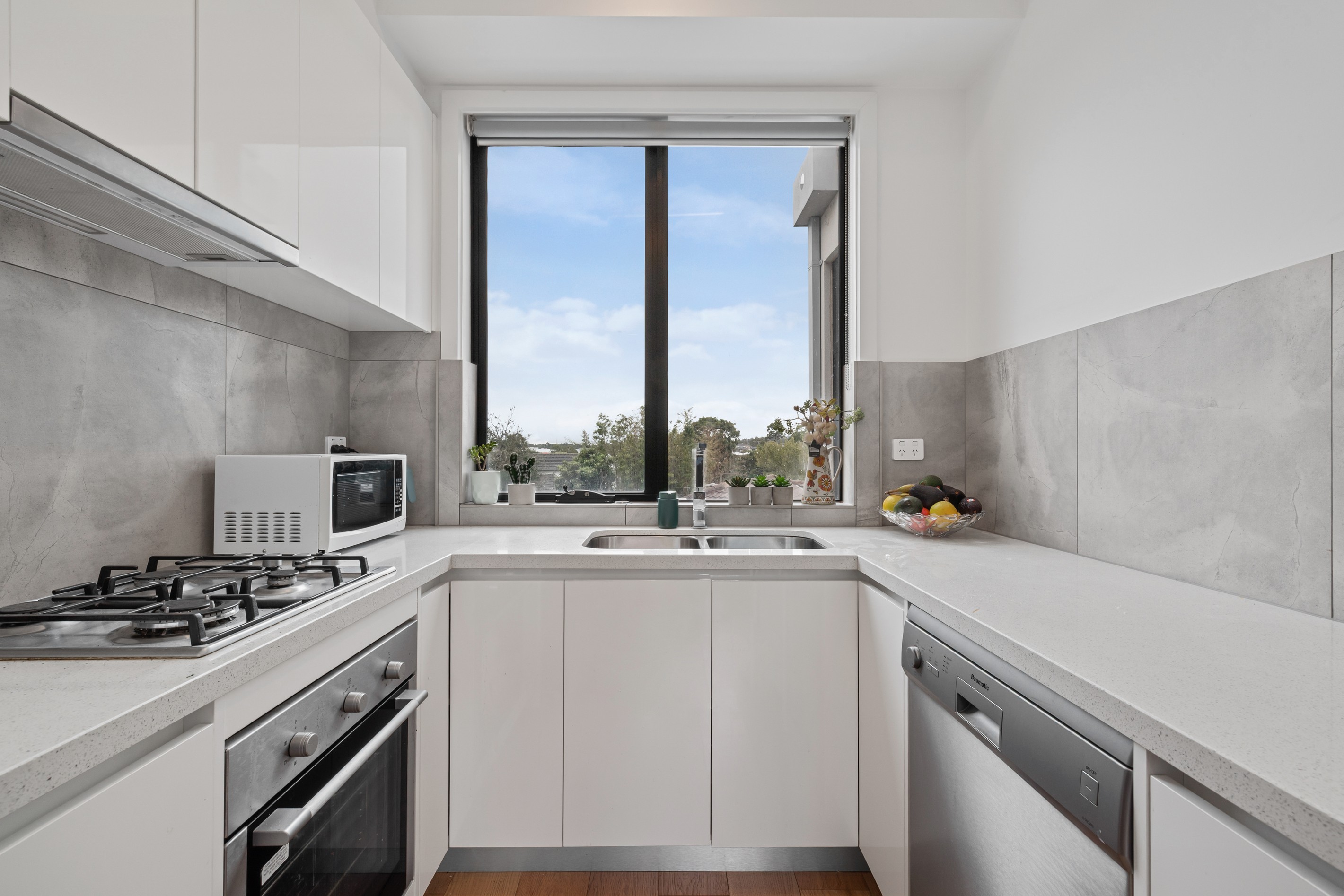 3/332 Maroondah Highway, Ringwood, VIC 3134