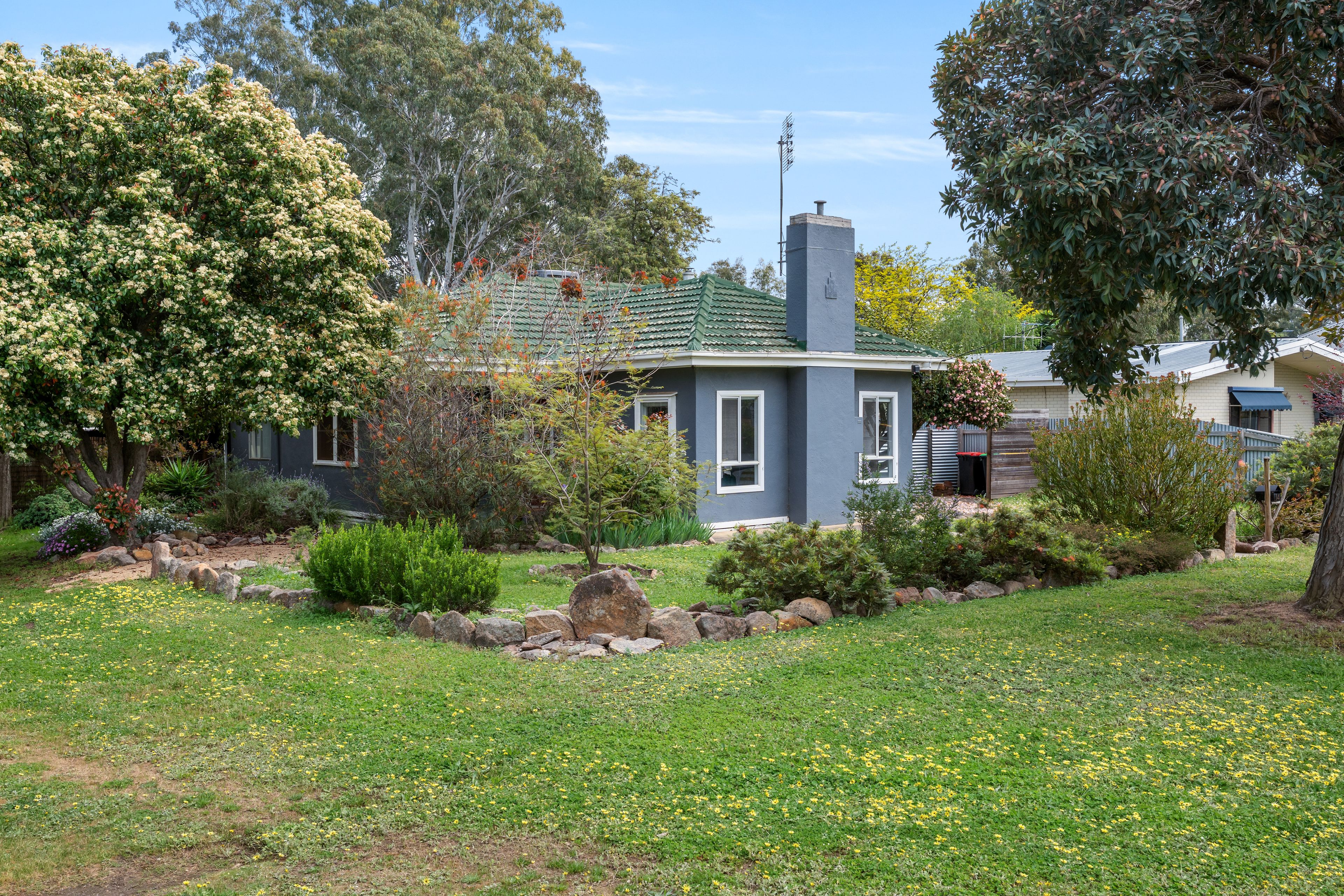 14 White Street — photo 4 of 27