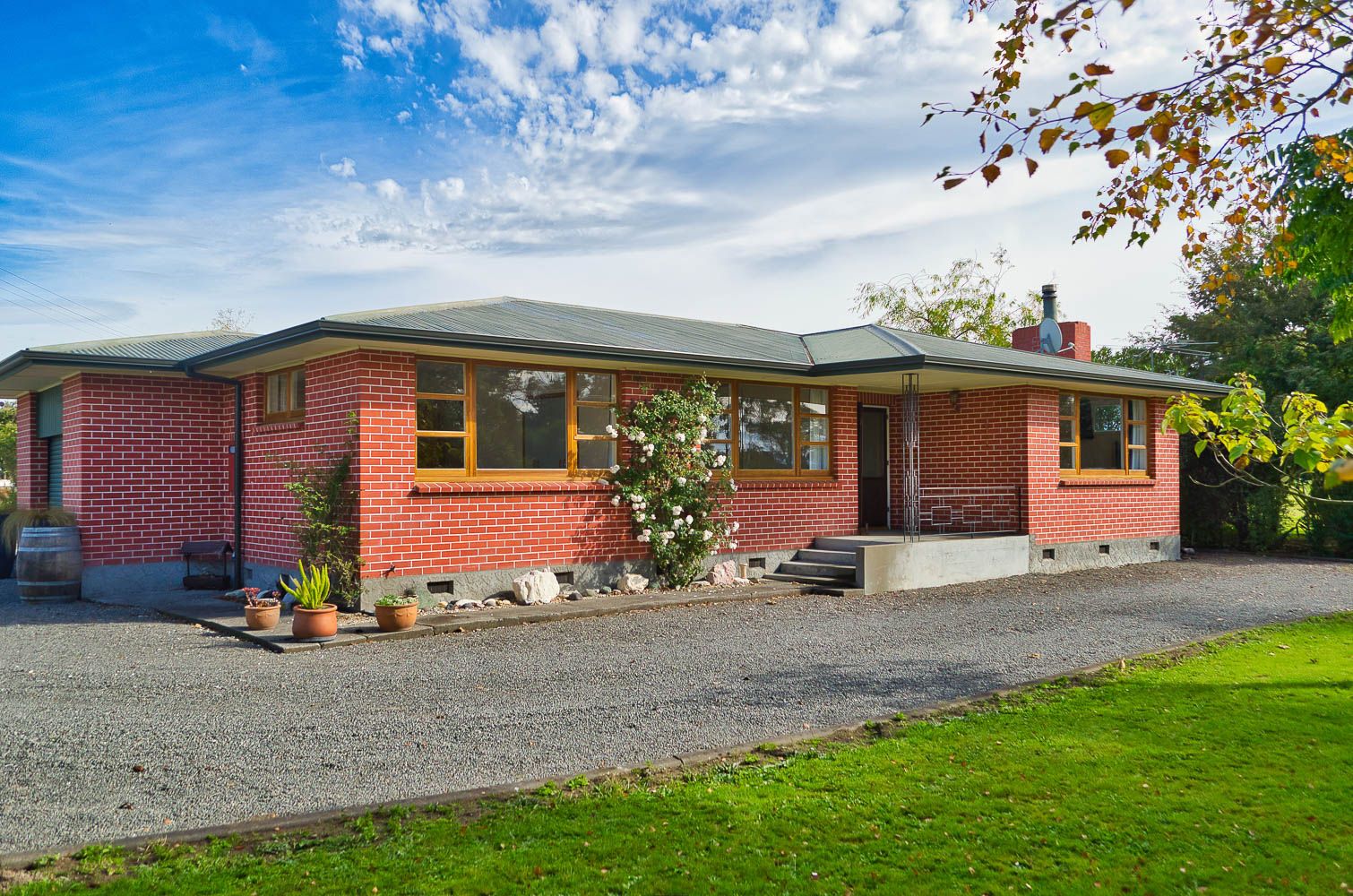 190 Manaia Road, Masterton, Masterton District