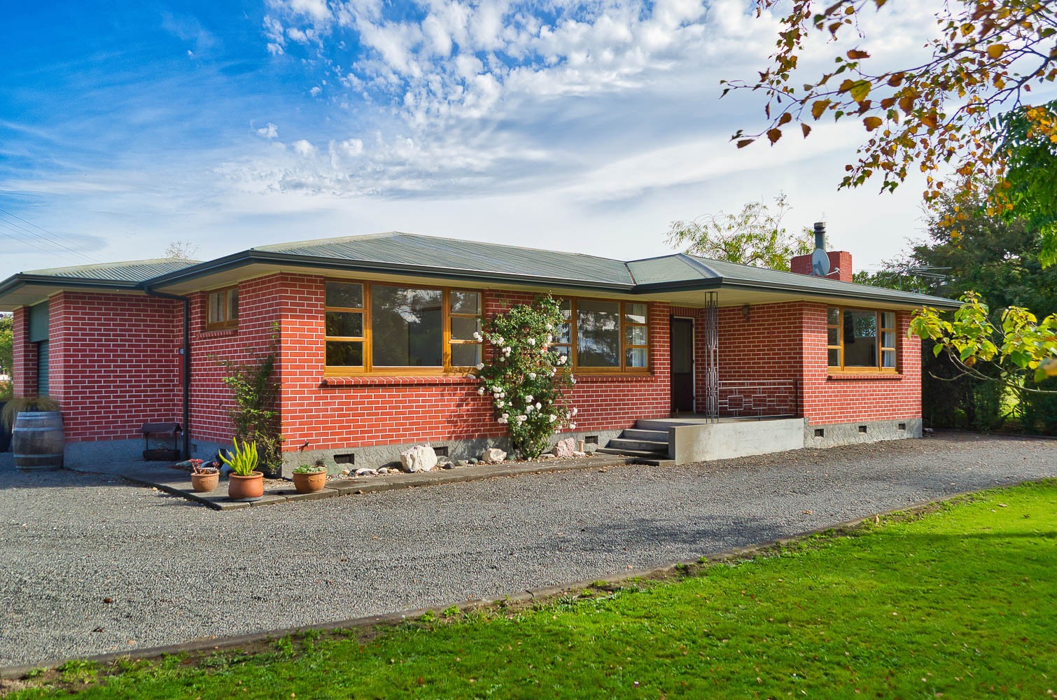 190 Manaia Road, Masterton, Masterton District