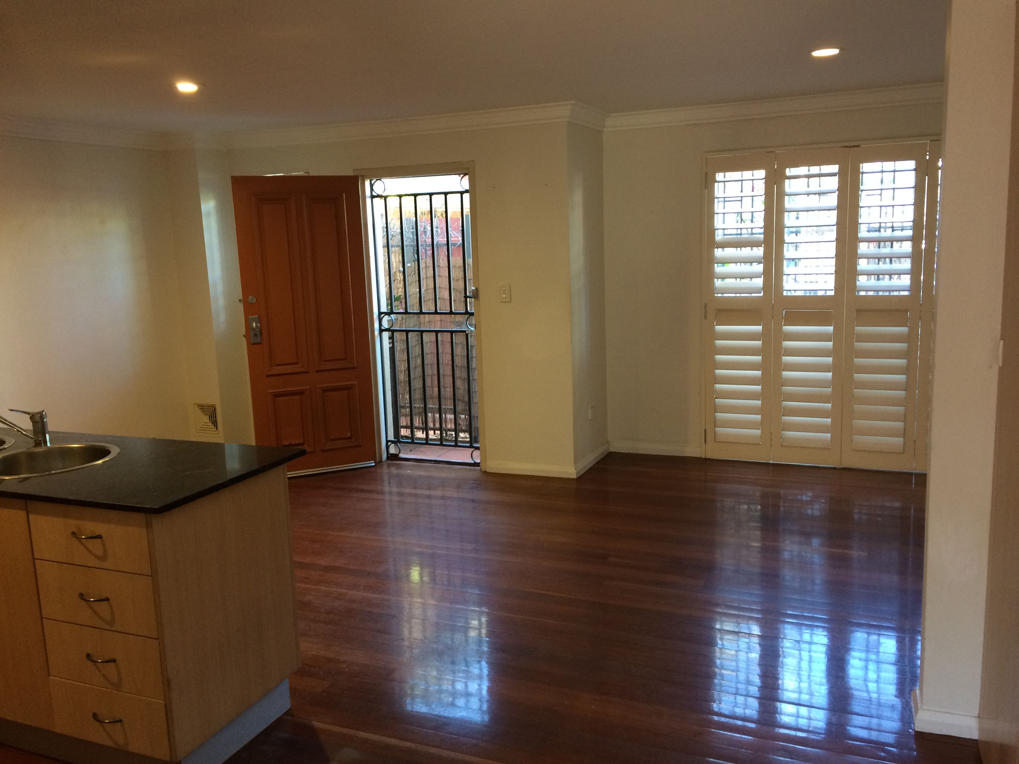 2 63 Cains Place Waterloo Nsw Rental Townhouse Leased
