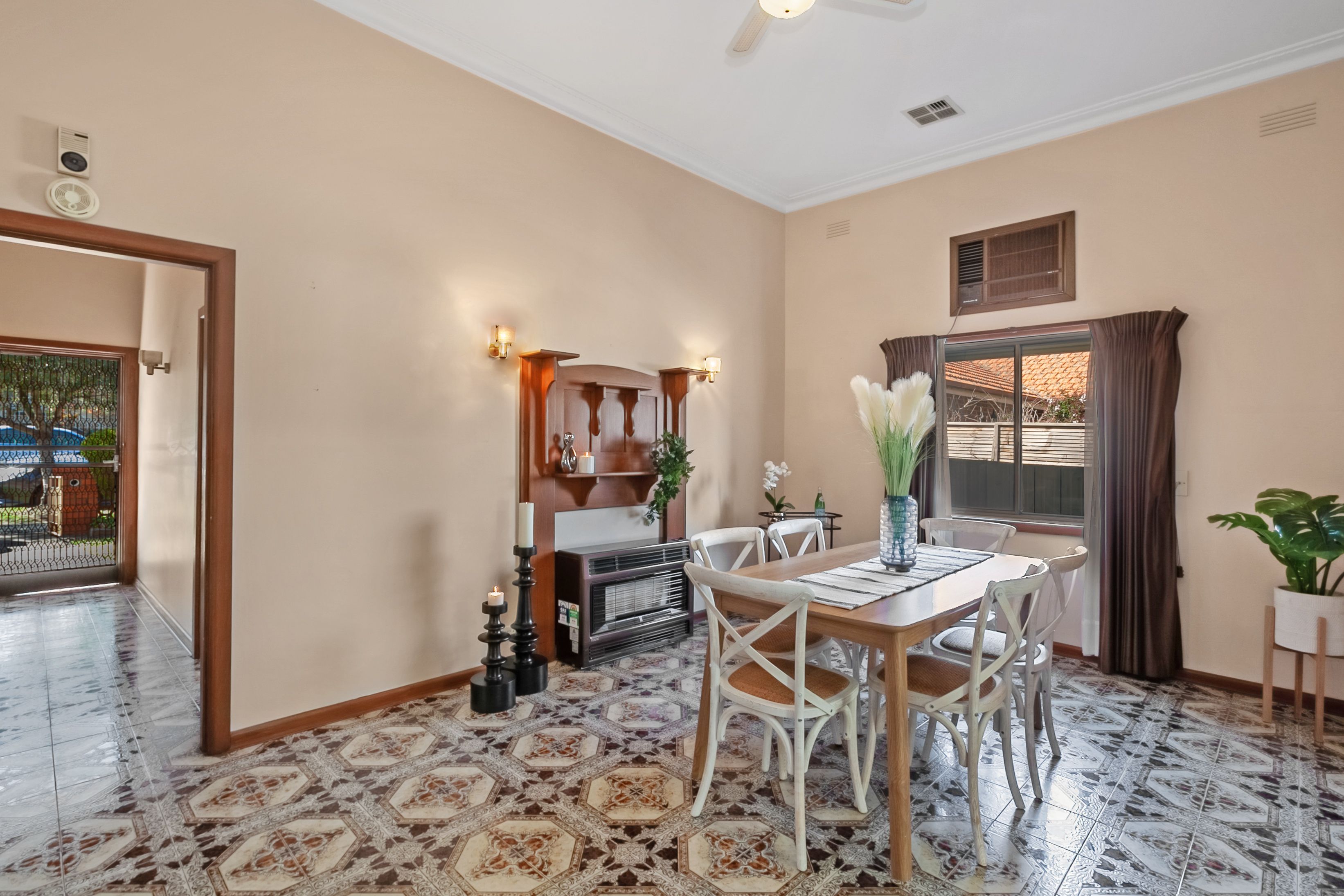 45 Wallace Street, Preston, VIC 3072