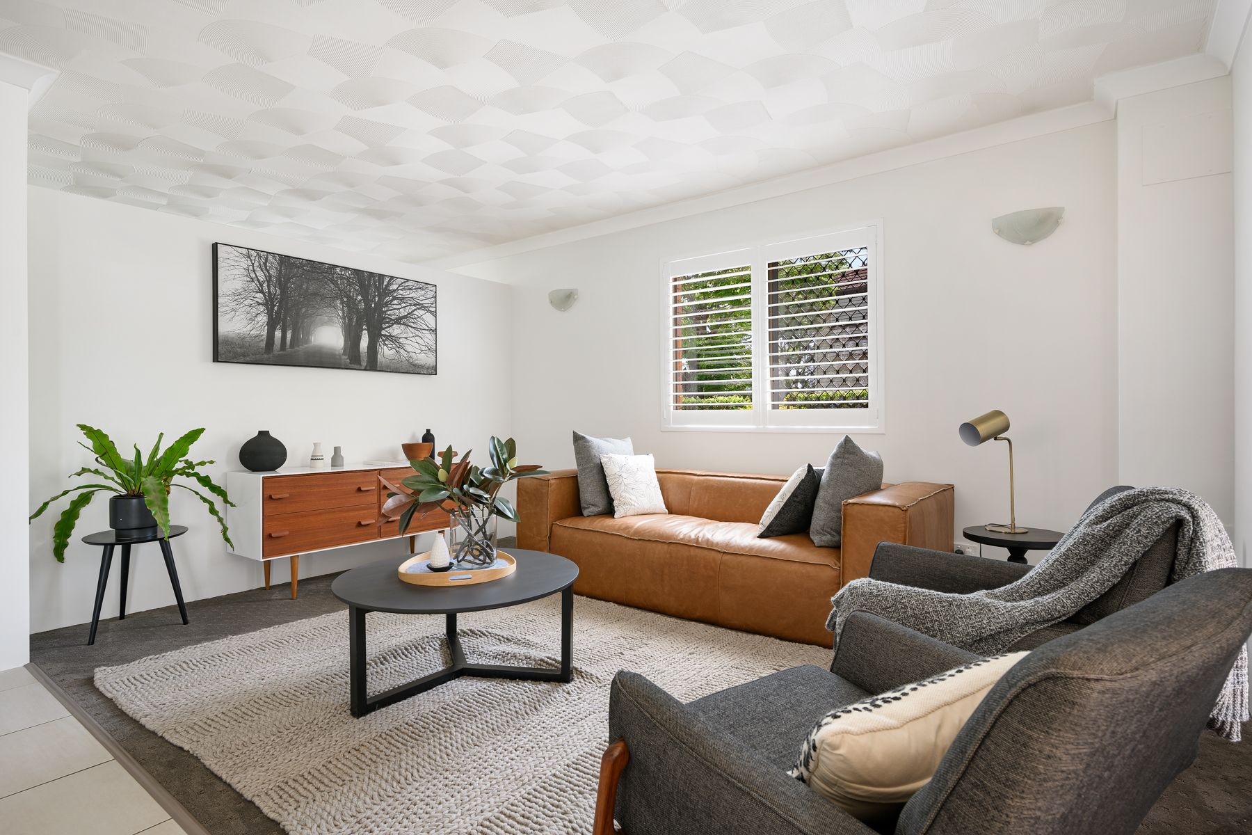 14 Northumbria Road, Boondall, QLD 4034