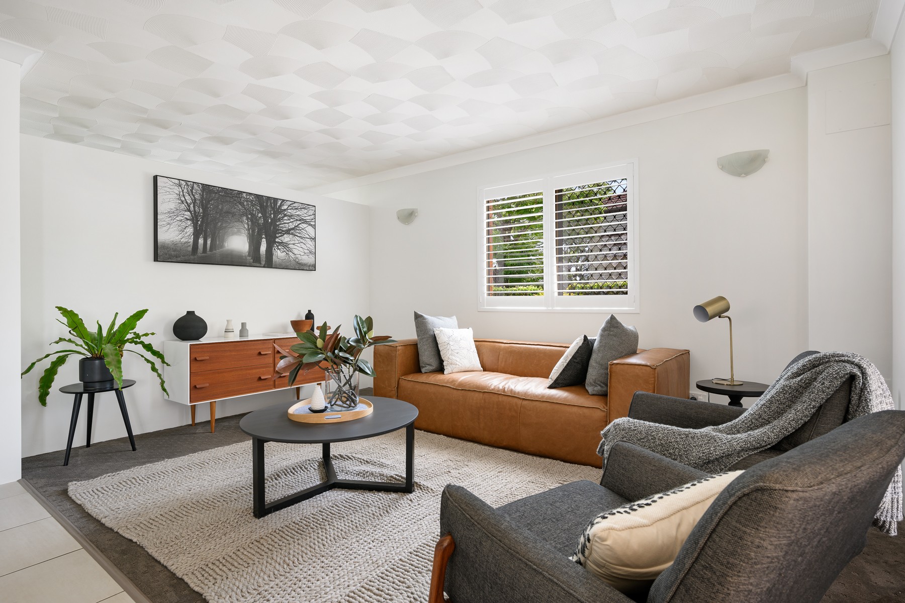14 Northumbria Road, Boondall, QLD 4034