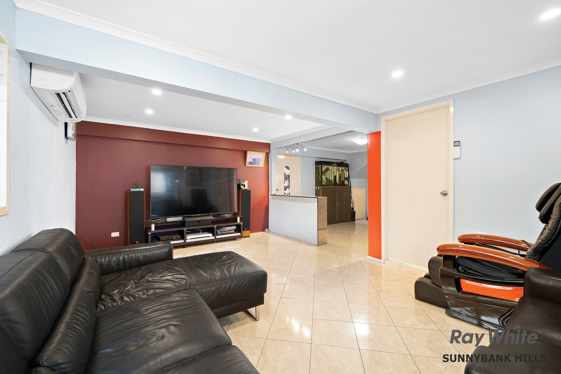 12 Monarda Street, Runcorn, QLD 4113