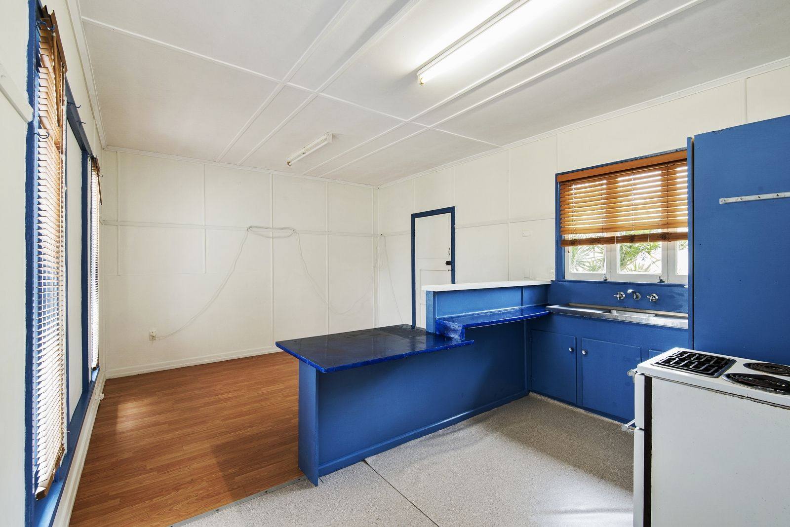 3/32 Hornibrook Esplanade, Clontarf, QLD 4019