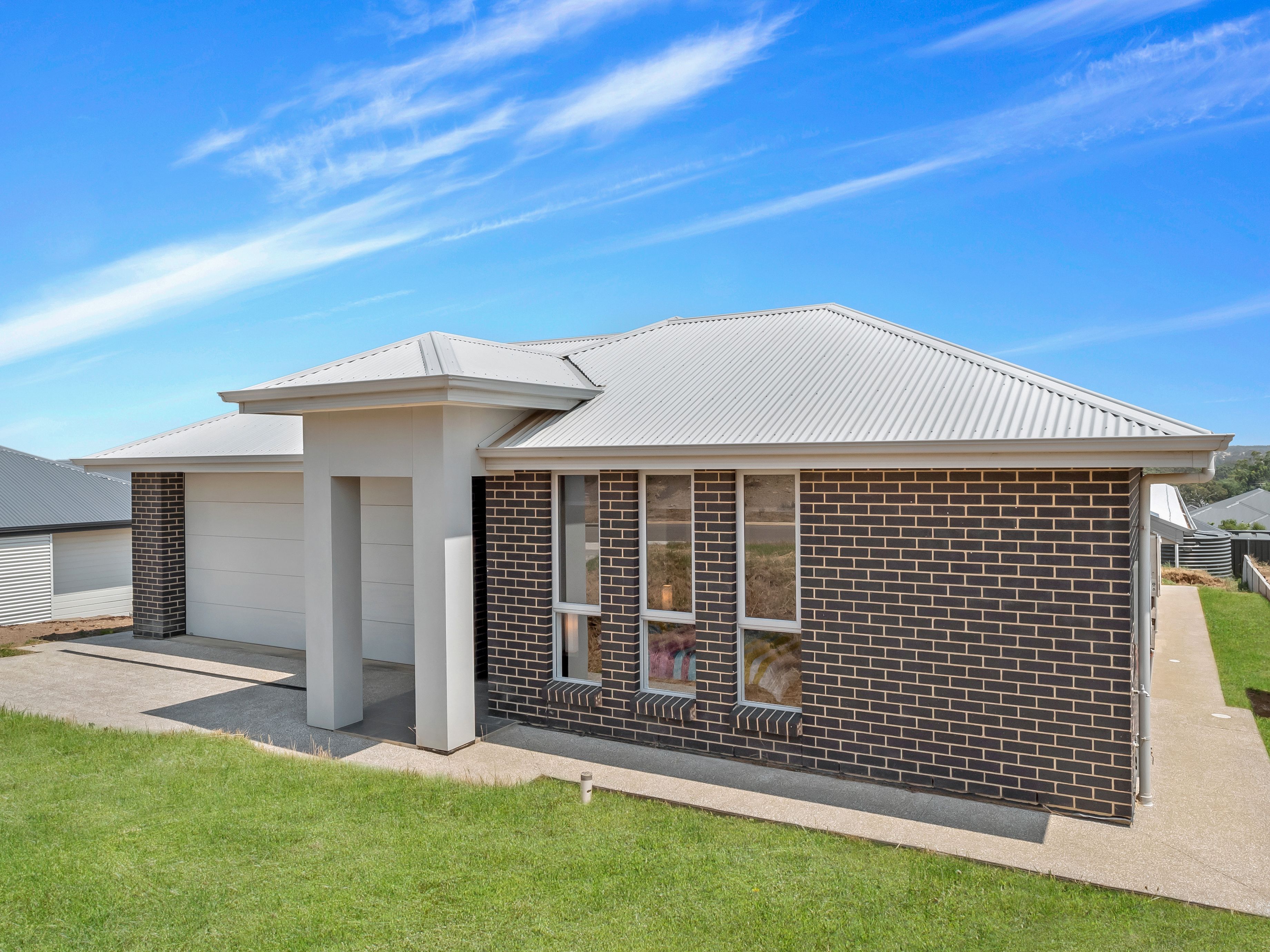 66 Aurora Circuit, Meadows, SA 5201