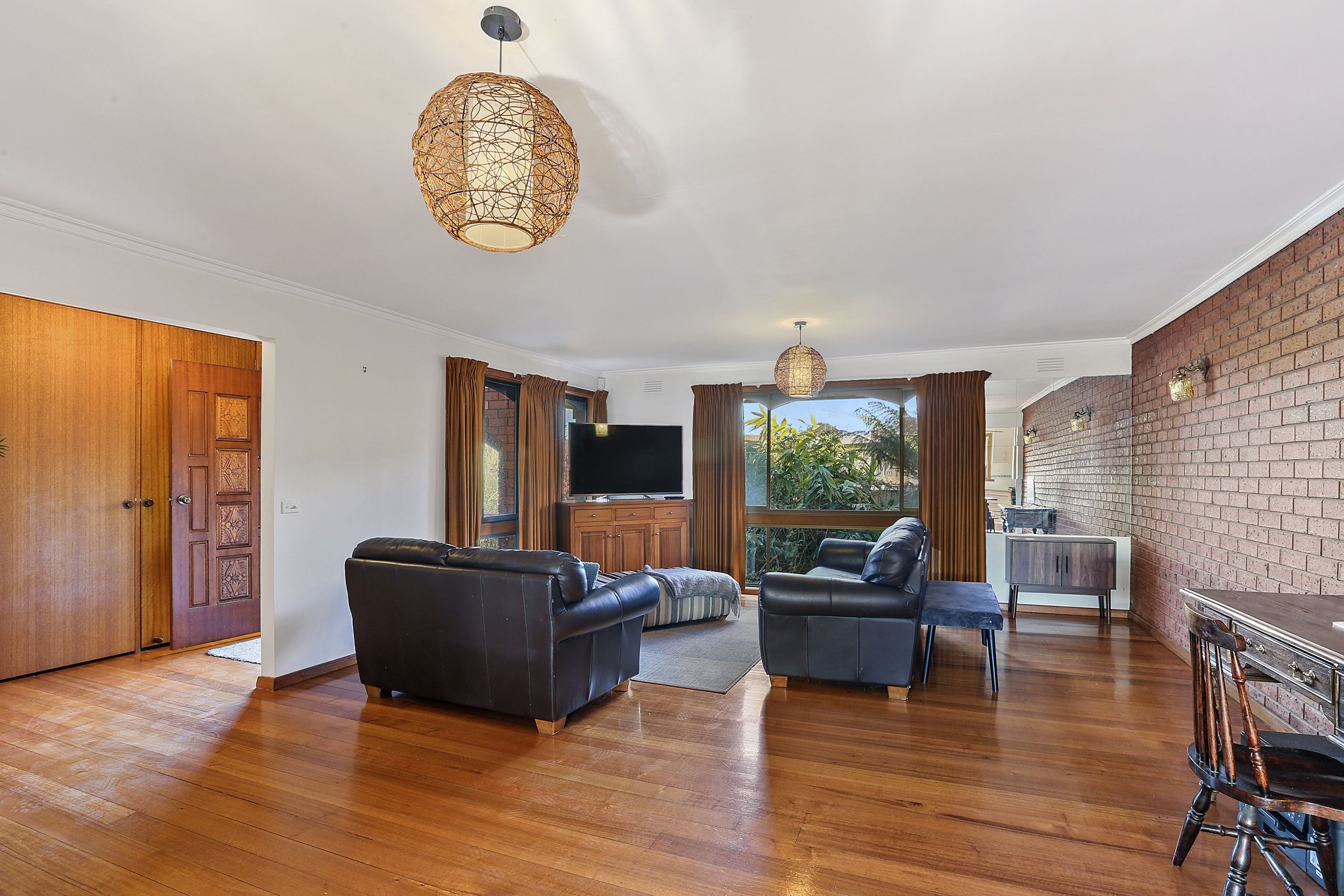 10 Bluegum Court, Corio, VIC 3214
